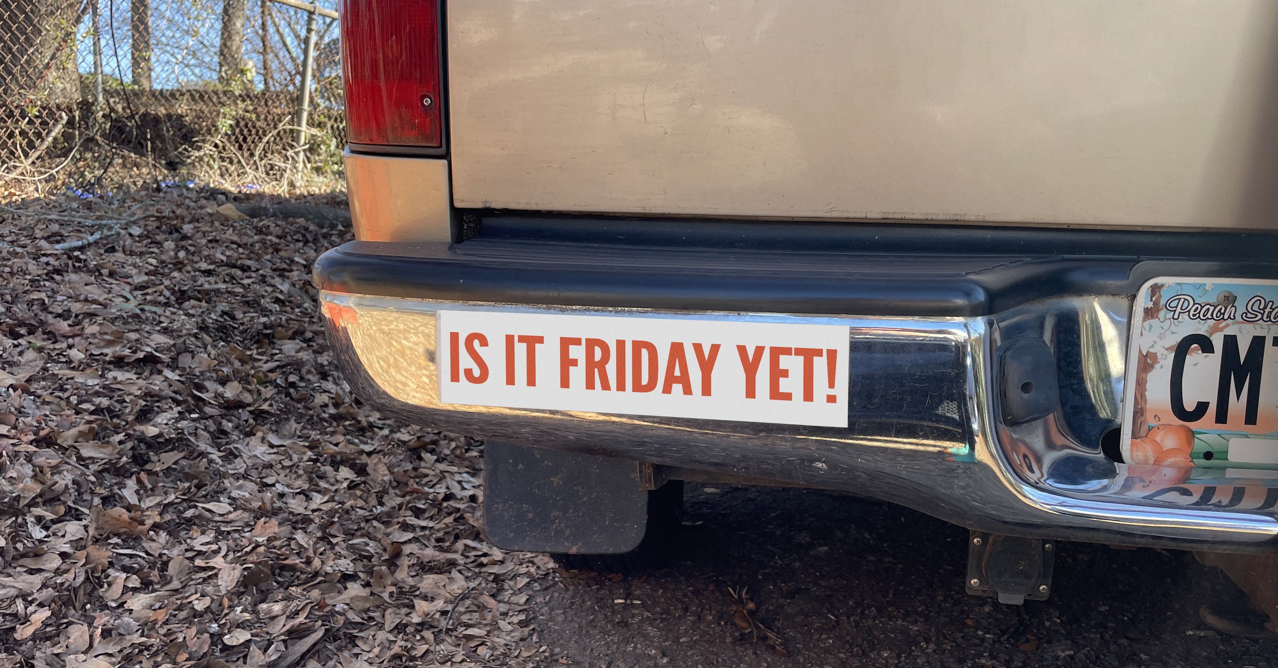 Is it Friday_Mock copy.jpg