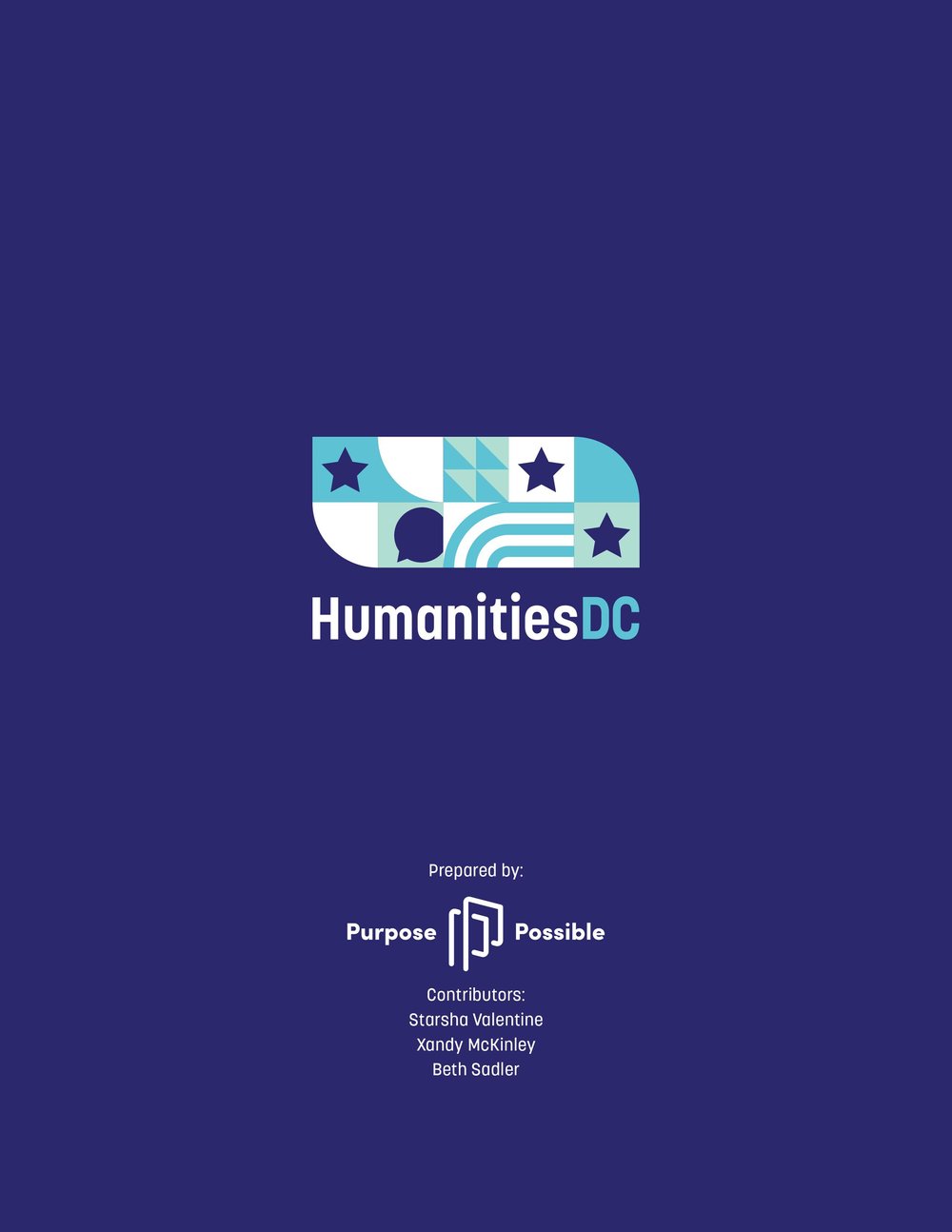 humanities-dc-strategic-plan-financial-statements-images-15.jpg