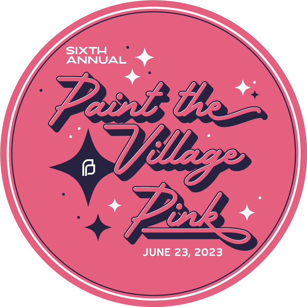 Coaster_Paint the Village_2023_Date.png