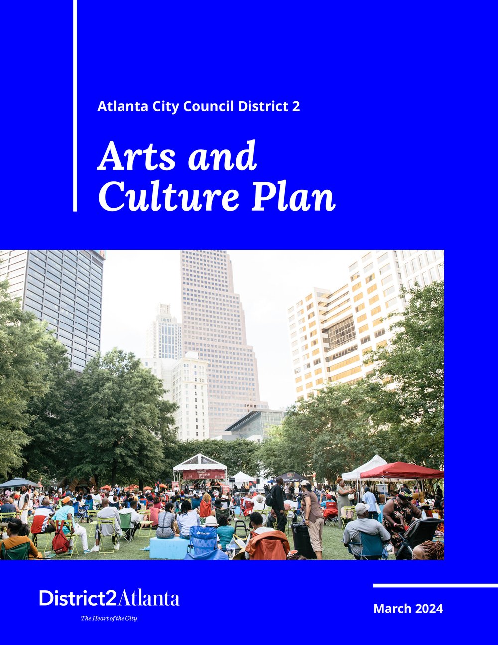 D2 Arts & Culture Plan.jpg