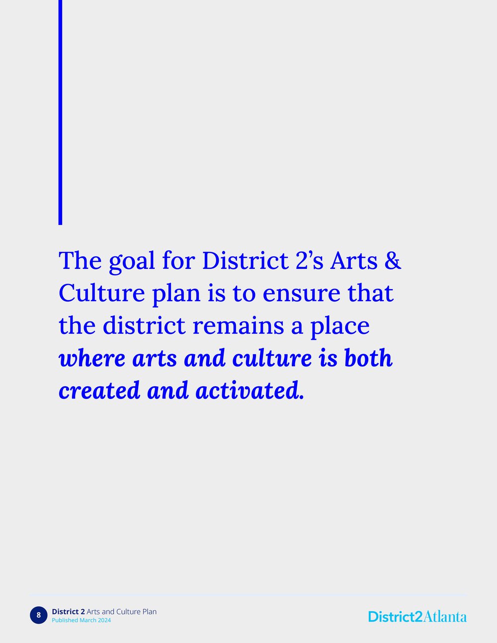 D2 Arts & Culture Plan8.jpg