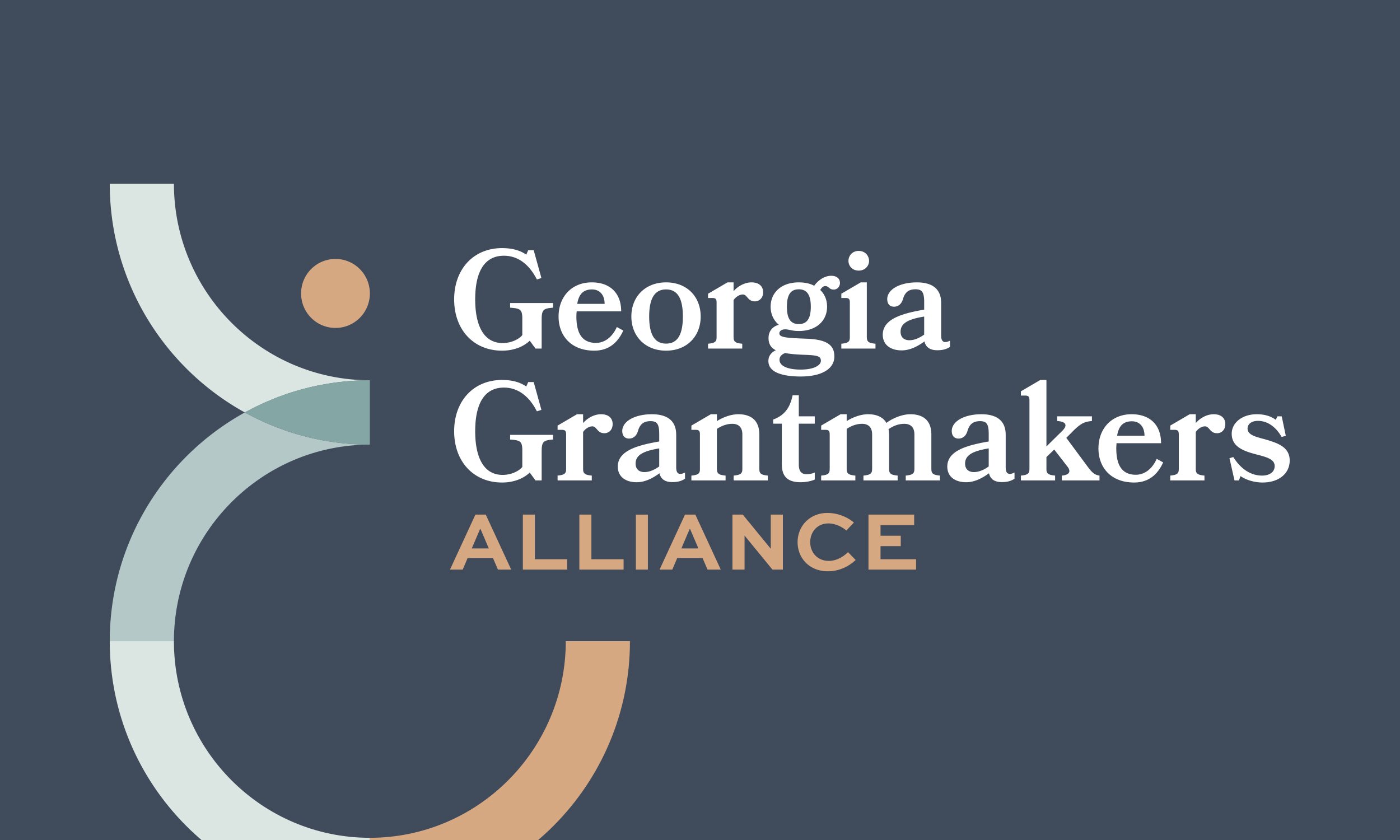 Georgia Grantmakers Alliance