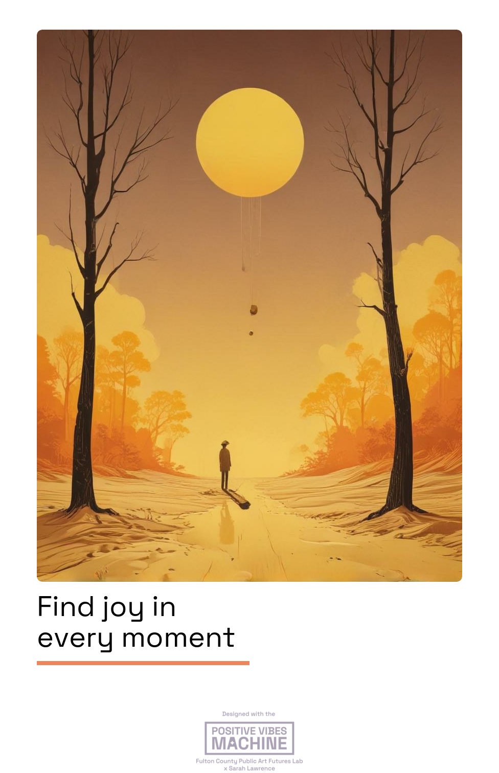 133_20250316183439.png
