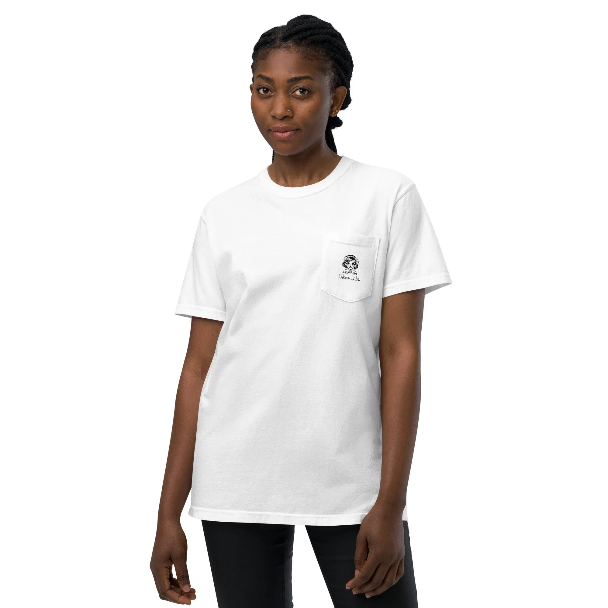 unisex-garment-dyed-pocket-t-shirt-white-front-68928d483d8d1.jpg