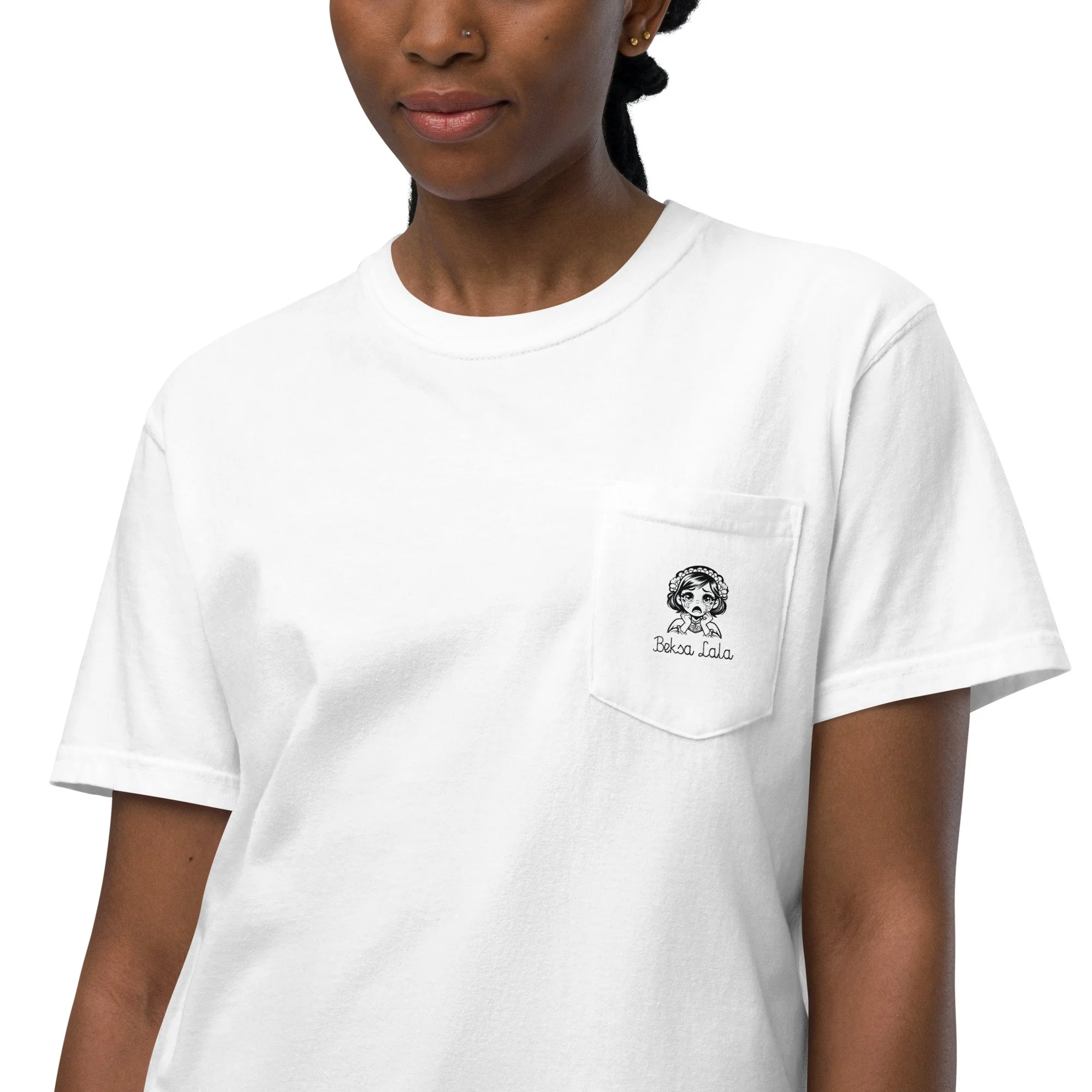 unisex-garment-dyed-pocket-t-shirt-white-zoomed-in-68928d483e4ac.jpg