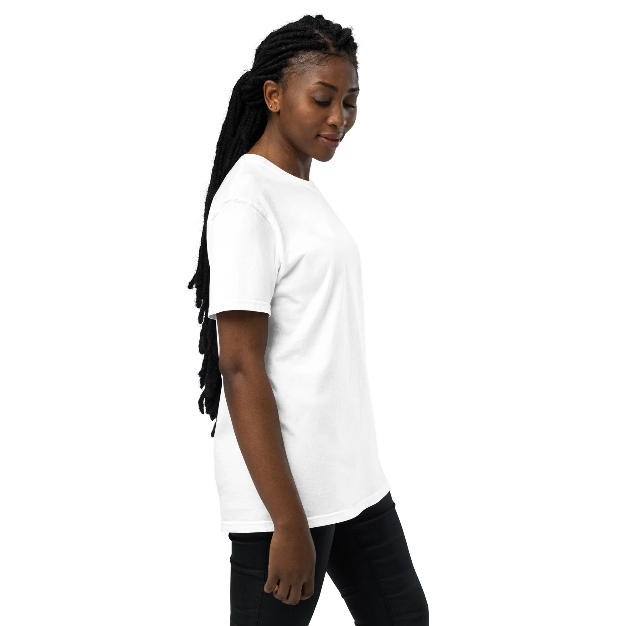 unisex-garment-dyed-pocket-t-shirt-white-right-68928d483eb8b.jpg