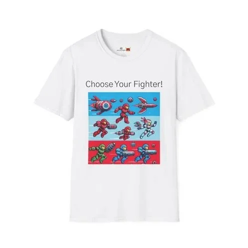 Battle &amp; Brew Mega Fighter $26.52