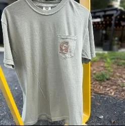 Monday Night Grove $30