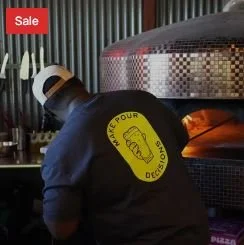 Monday Night Make Pour Decisions $25