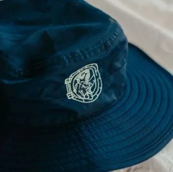 East Pole Diver Adventure Hat $20