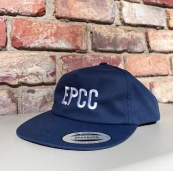 East Pole EPCC Hat $19