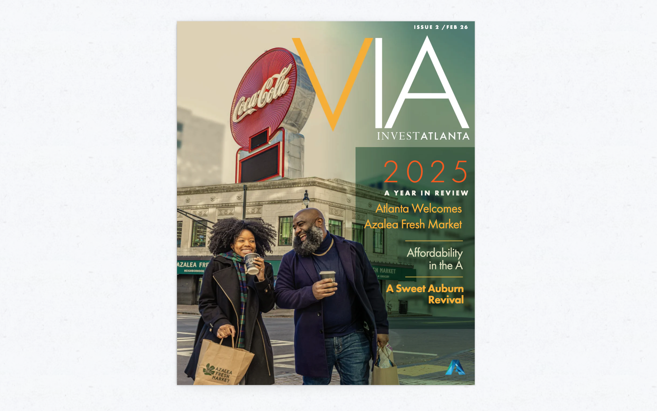 InvestAtlanta2025_FlippingBook_1.png