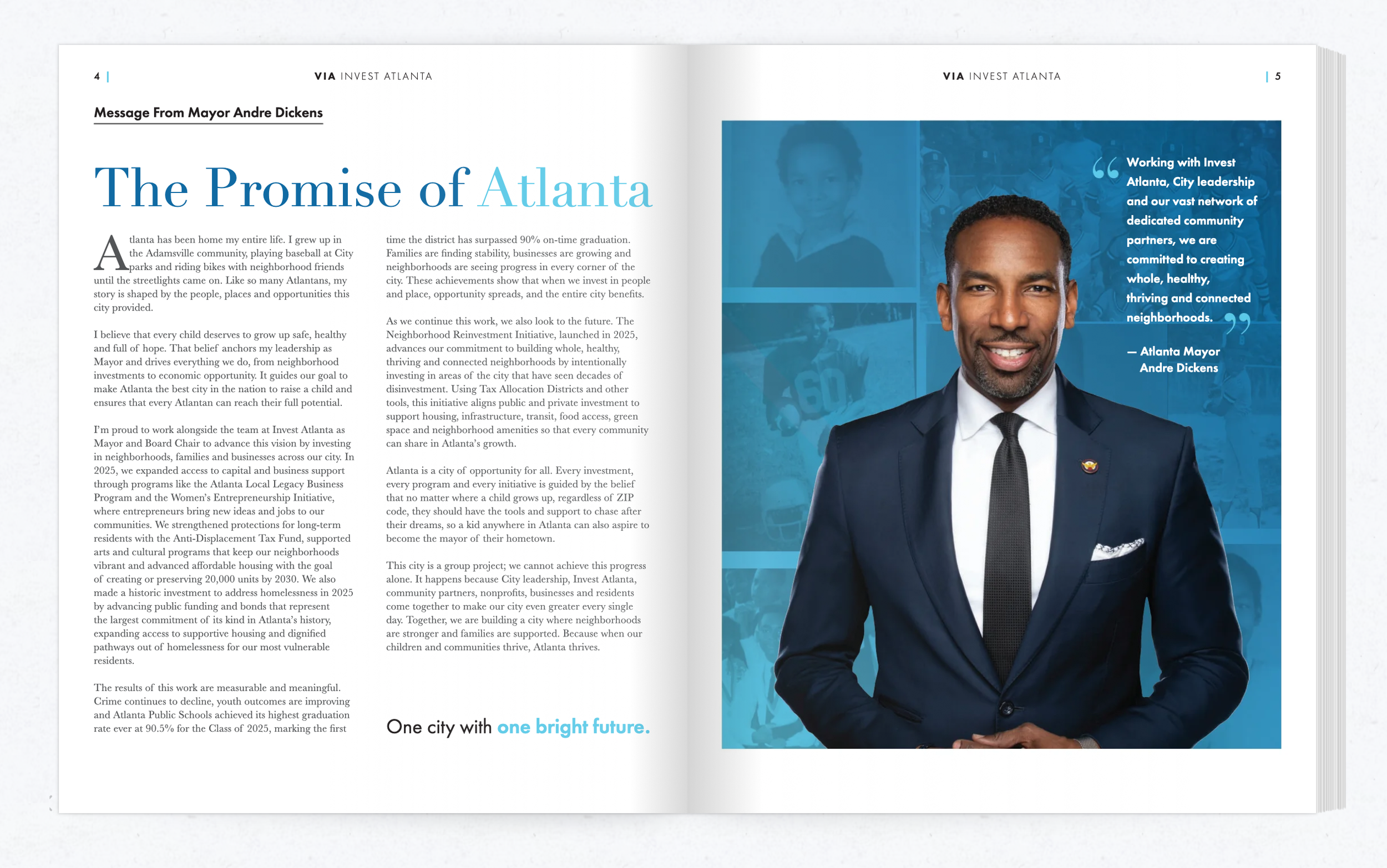 InvestAtlanta2025_FlippingBook_3.png