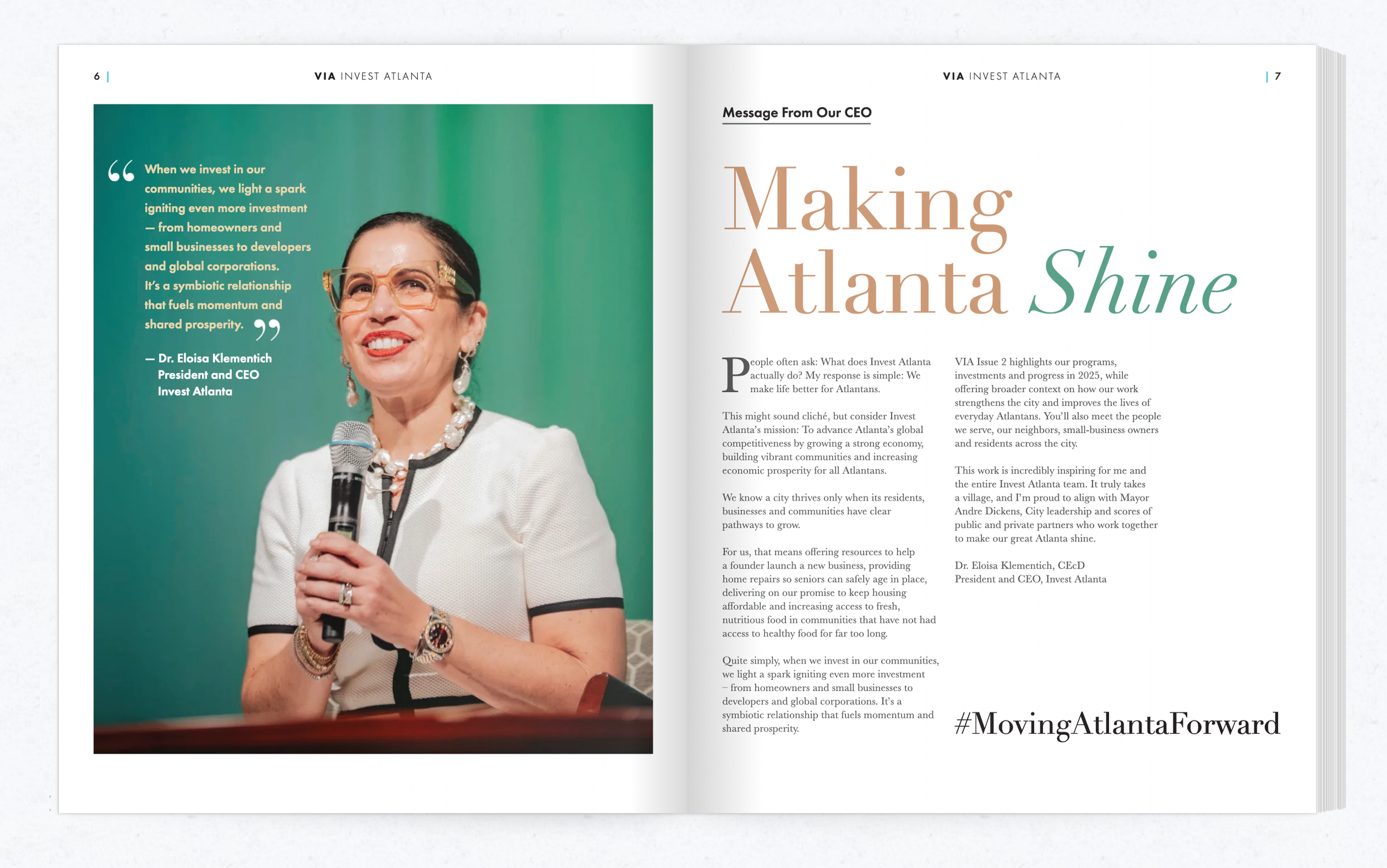 InvestAtlanta2025_FlippingBook_4.png