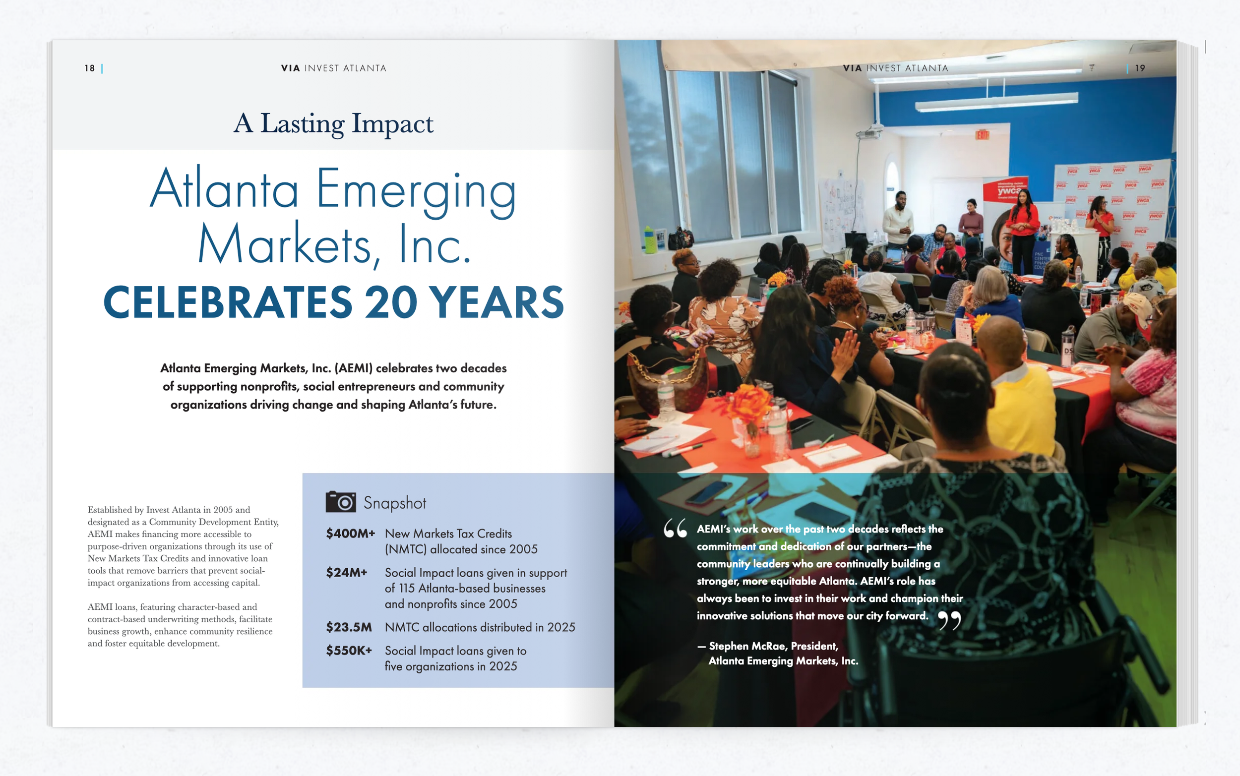 InvestAtlanta2025_FlippingBook_10.png