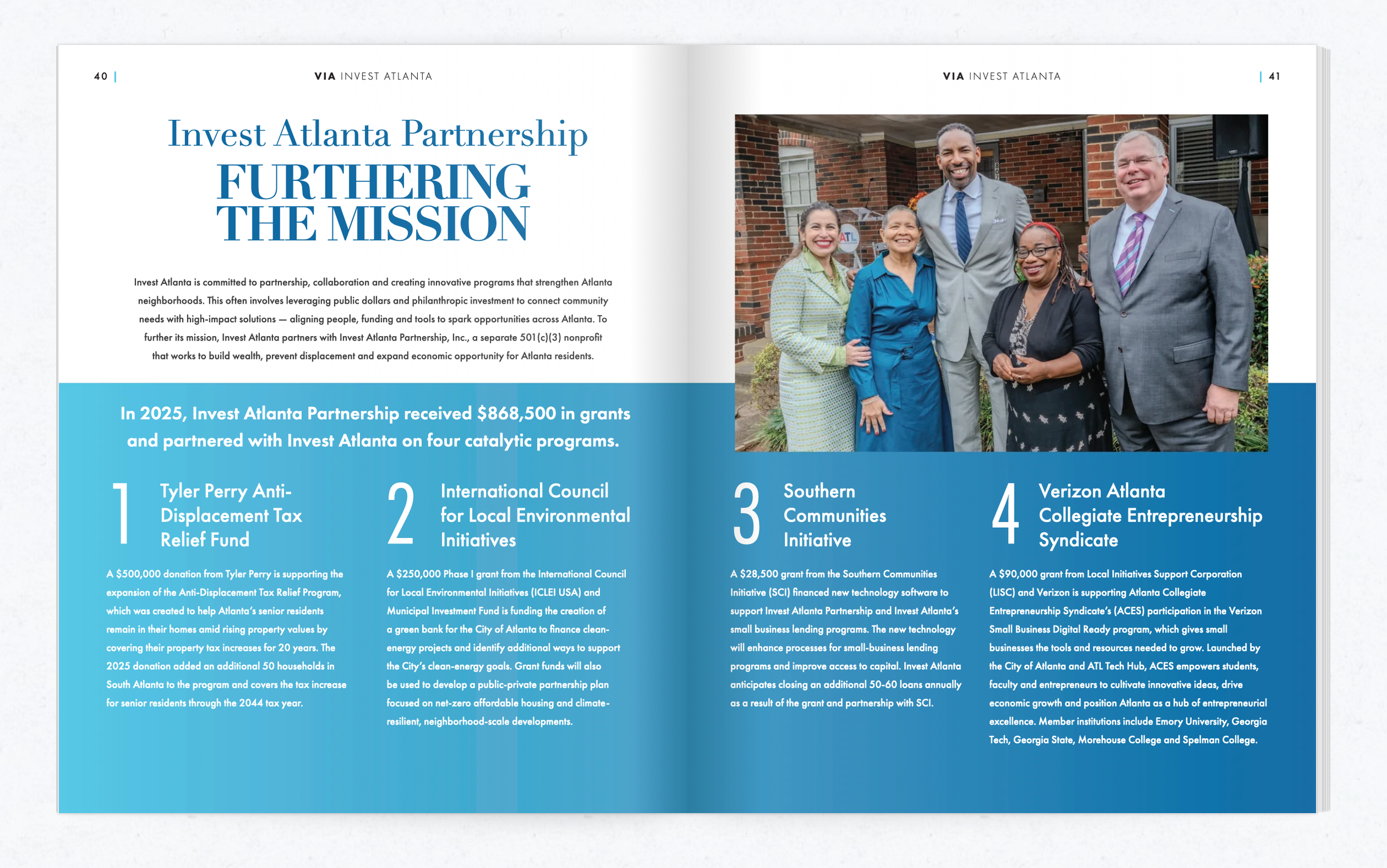 InvestAtlanta2025_FlippingBook_21.png