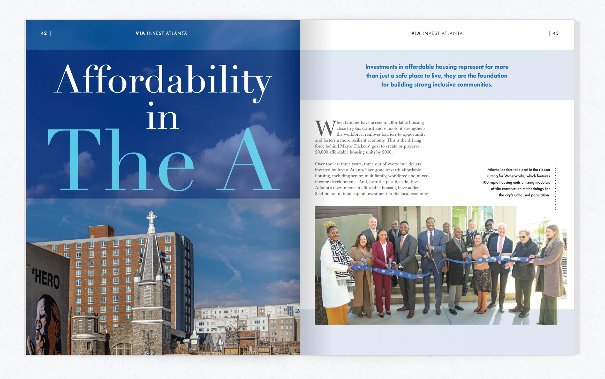 InvestAtlanta2025_FlippingBook_22.png