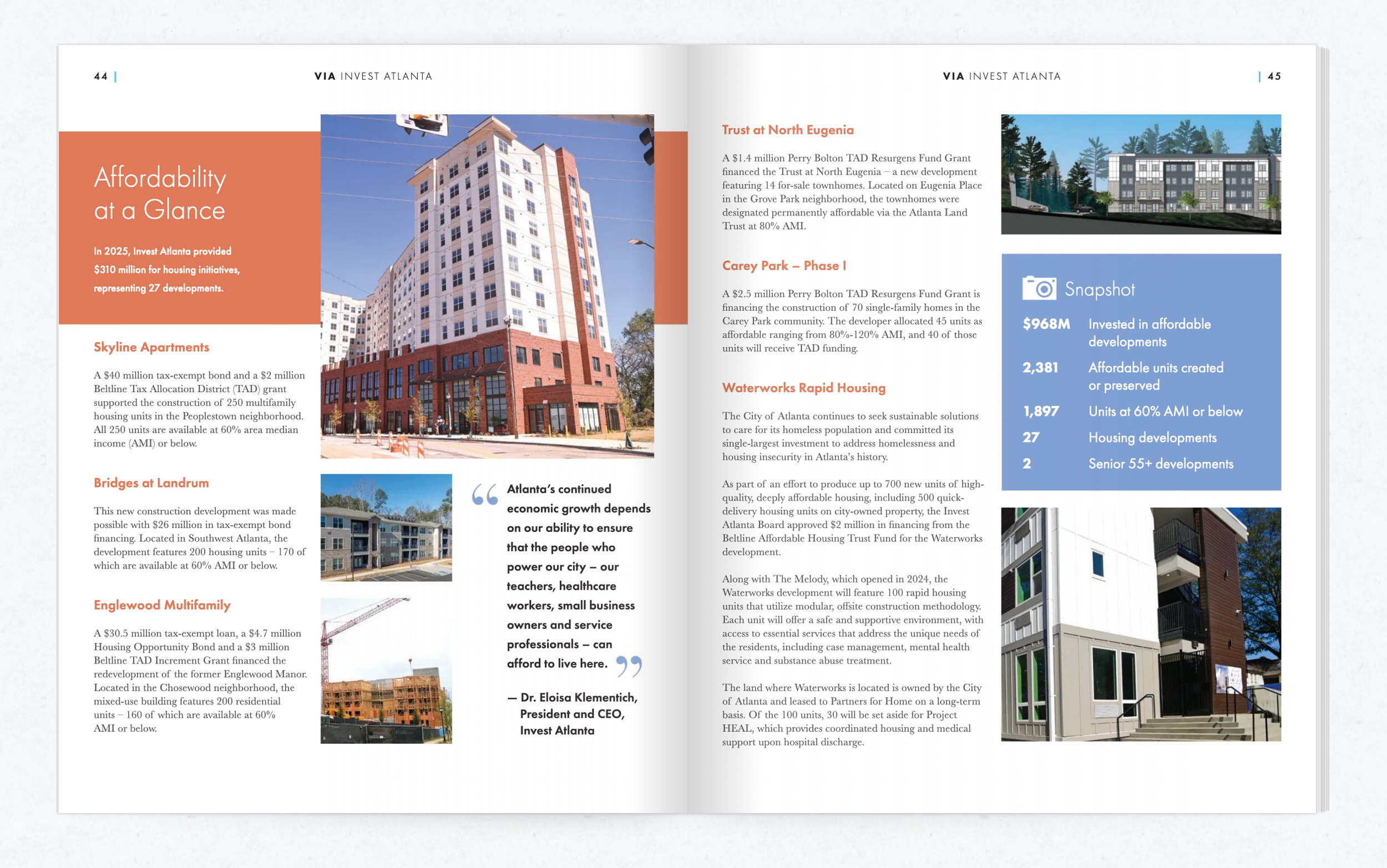 InvestAtlanta2025_FlippingBook_23.png