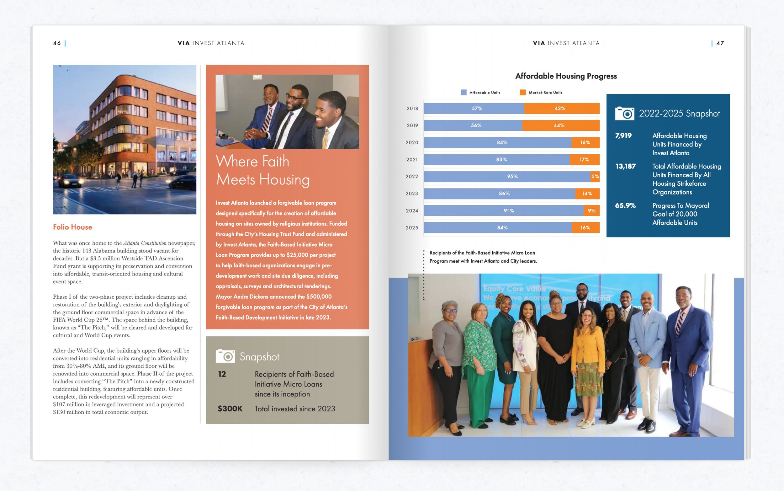 InvestAtlanta2025_FlippingBook_24.png