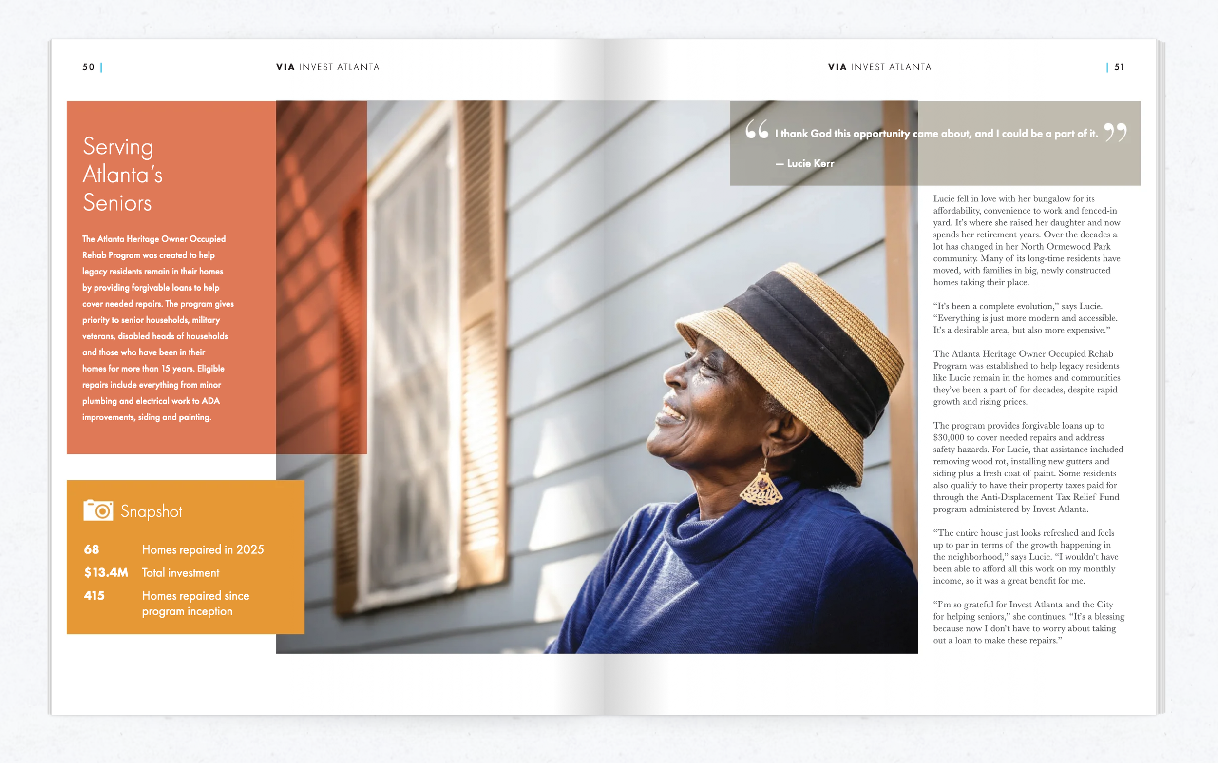 InvestAtlanta2025_FlippingBook_26.png
