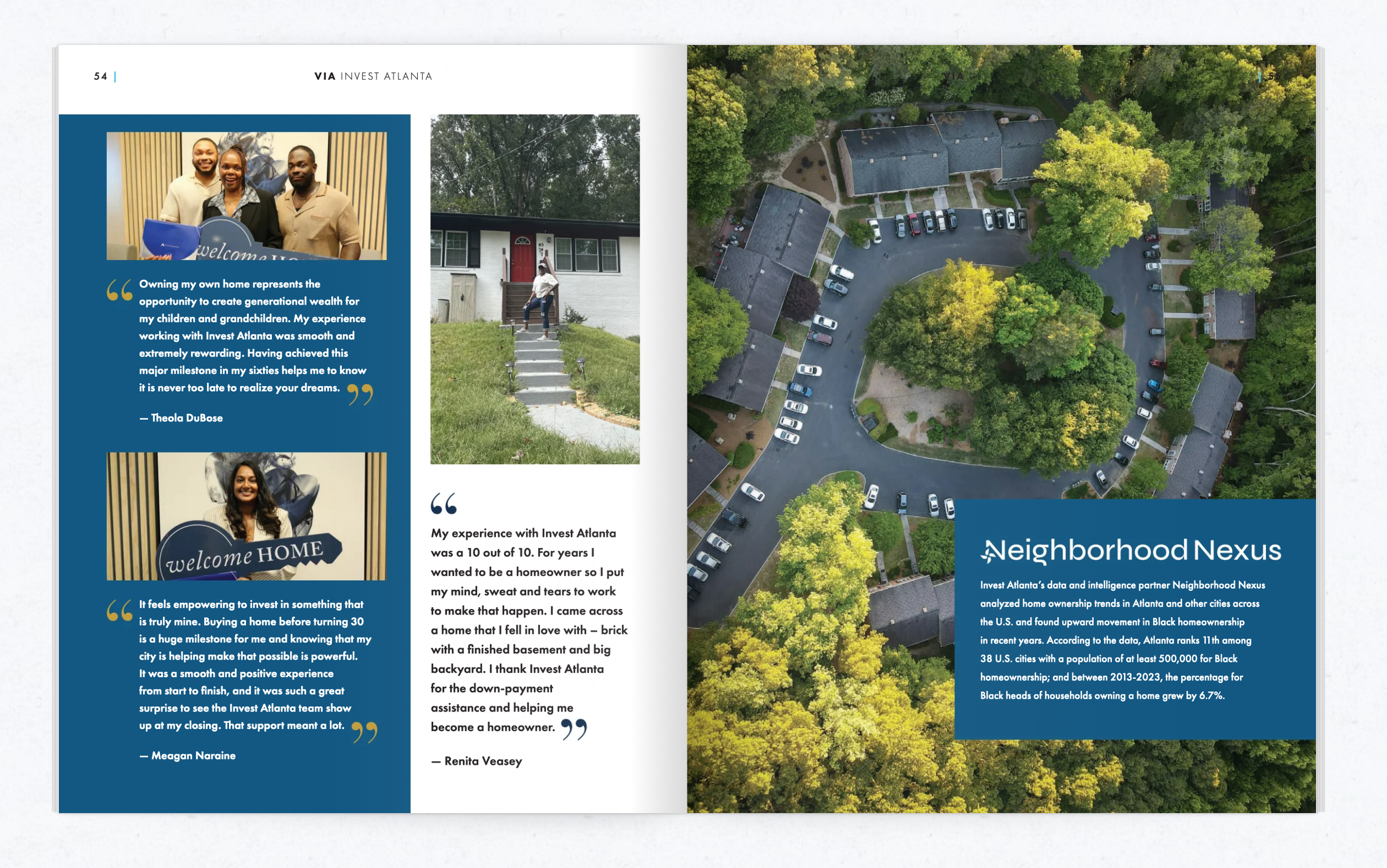 InvestAtlanta2025_FlippingBook_28.png