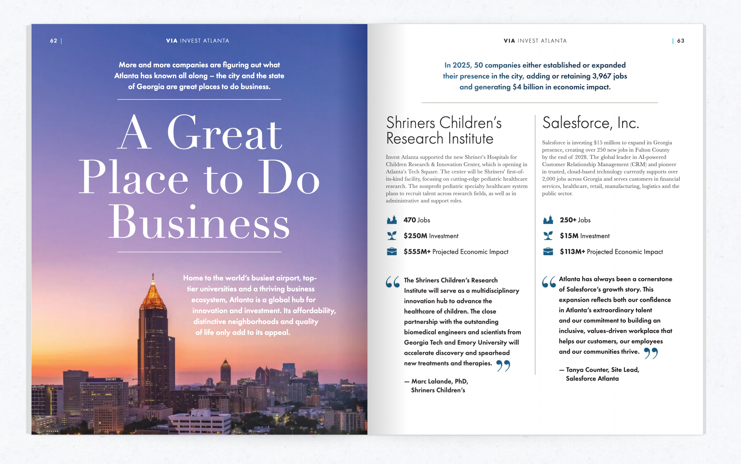 InvestAtlanta2025_FlippingBook_32.png