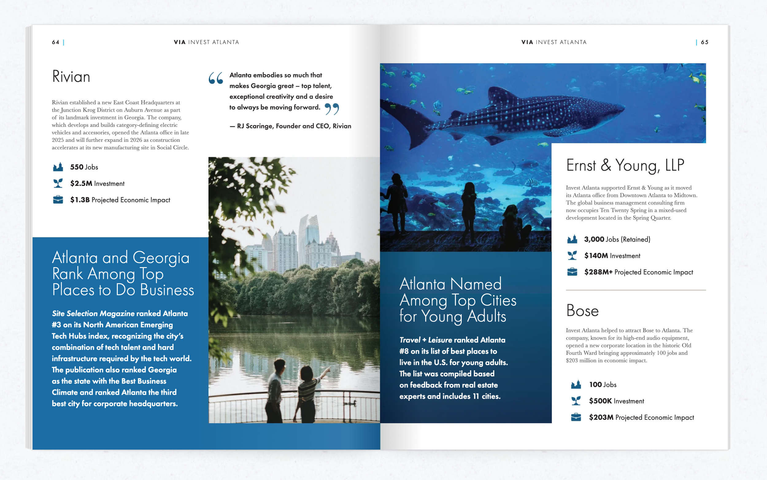 InvestAtlanta2025_FlippingBook_33.png