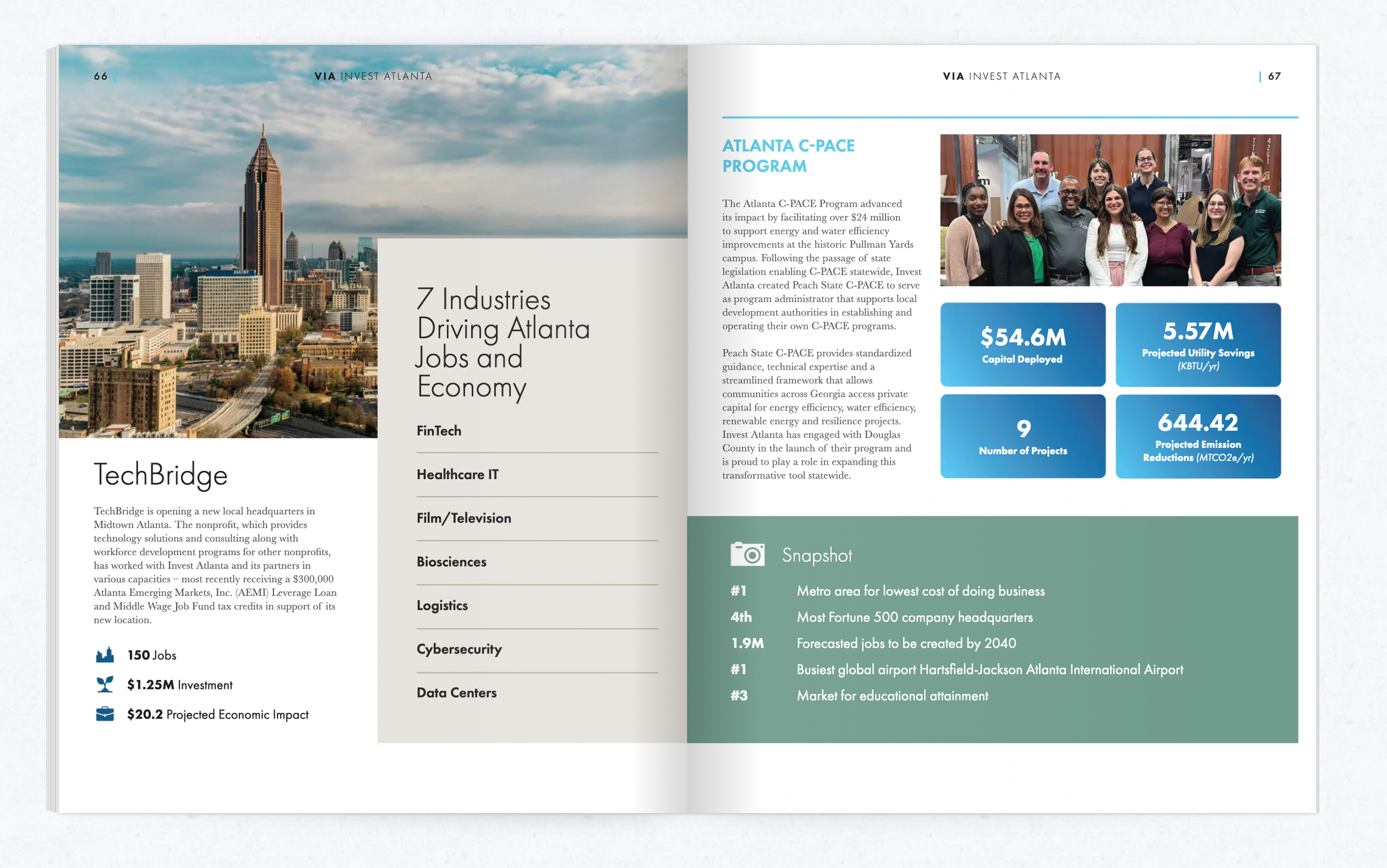 InvestAtlanta2025_FlippingBook_34.png