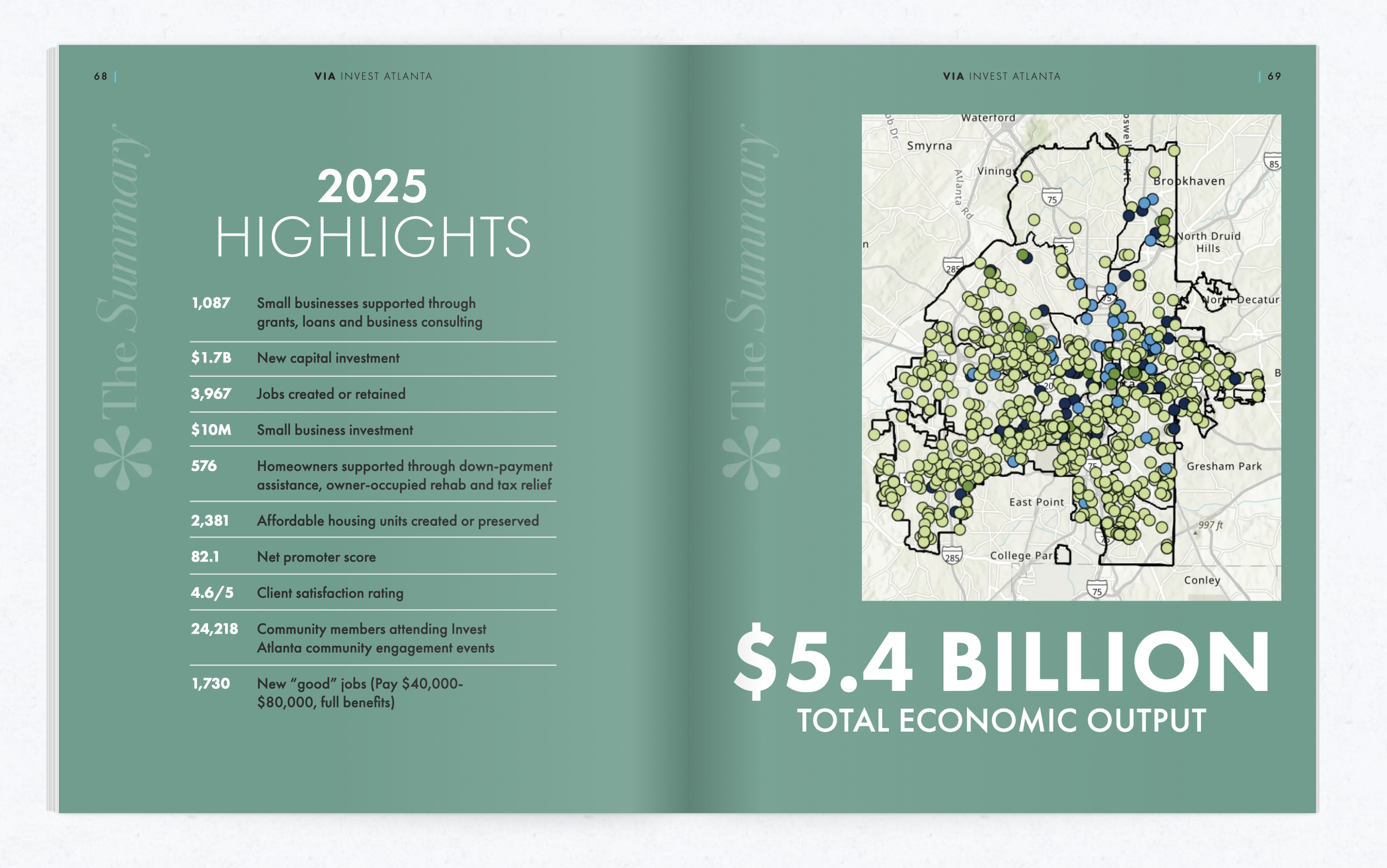 InvestAtlanta2025_FlippingBook_35.png
