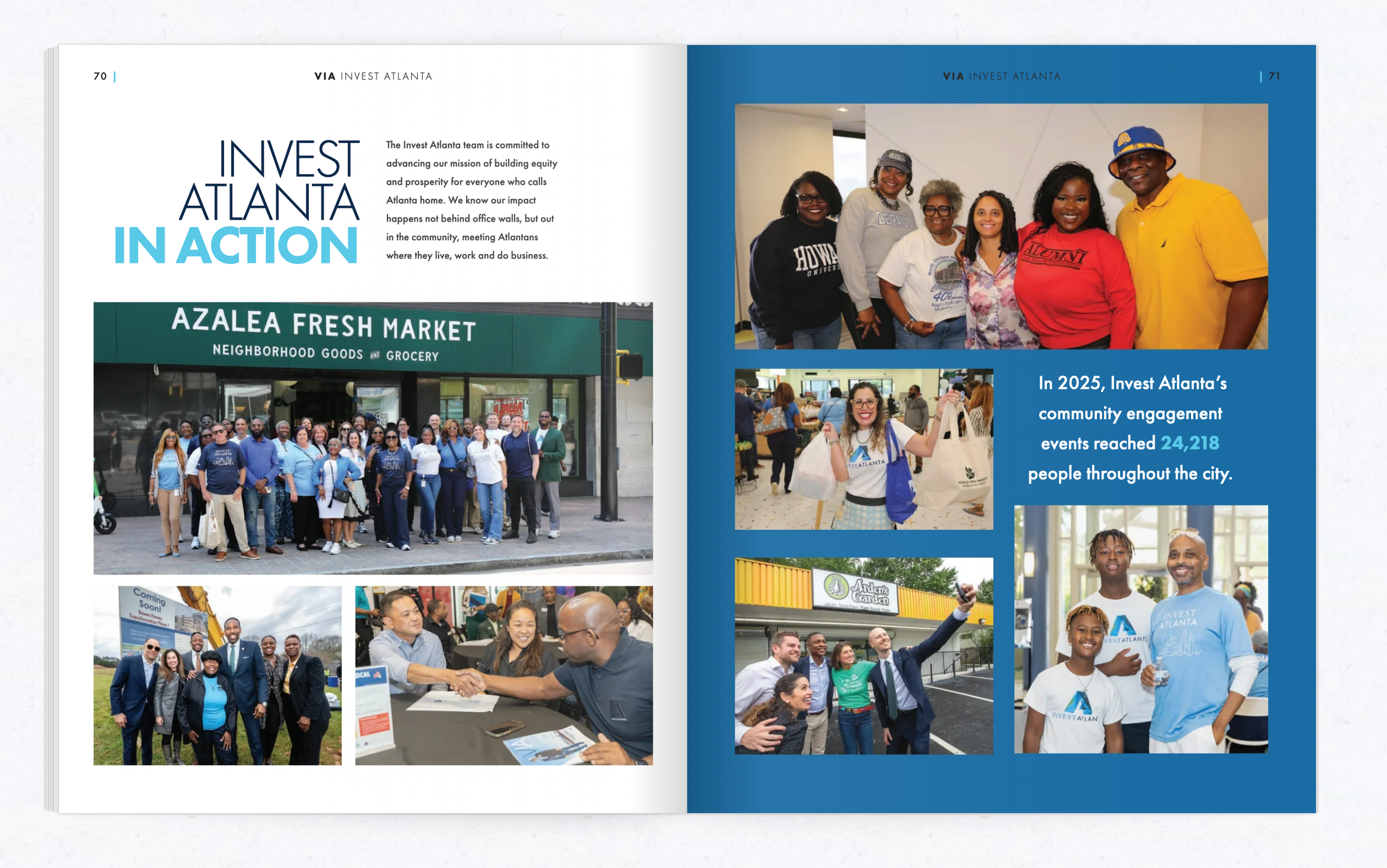 InvestAtlanta2025_FlippingBook_36.png