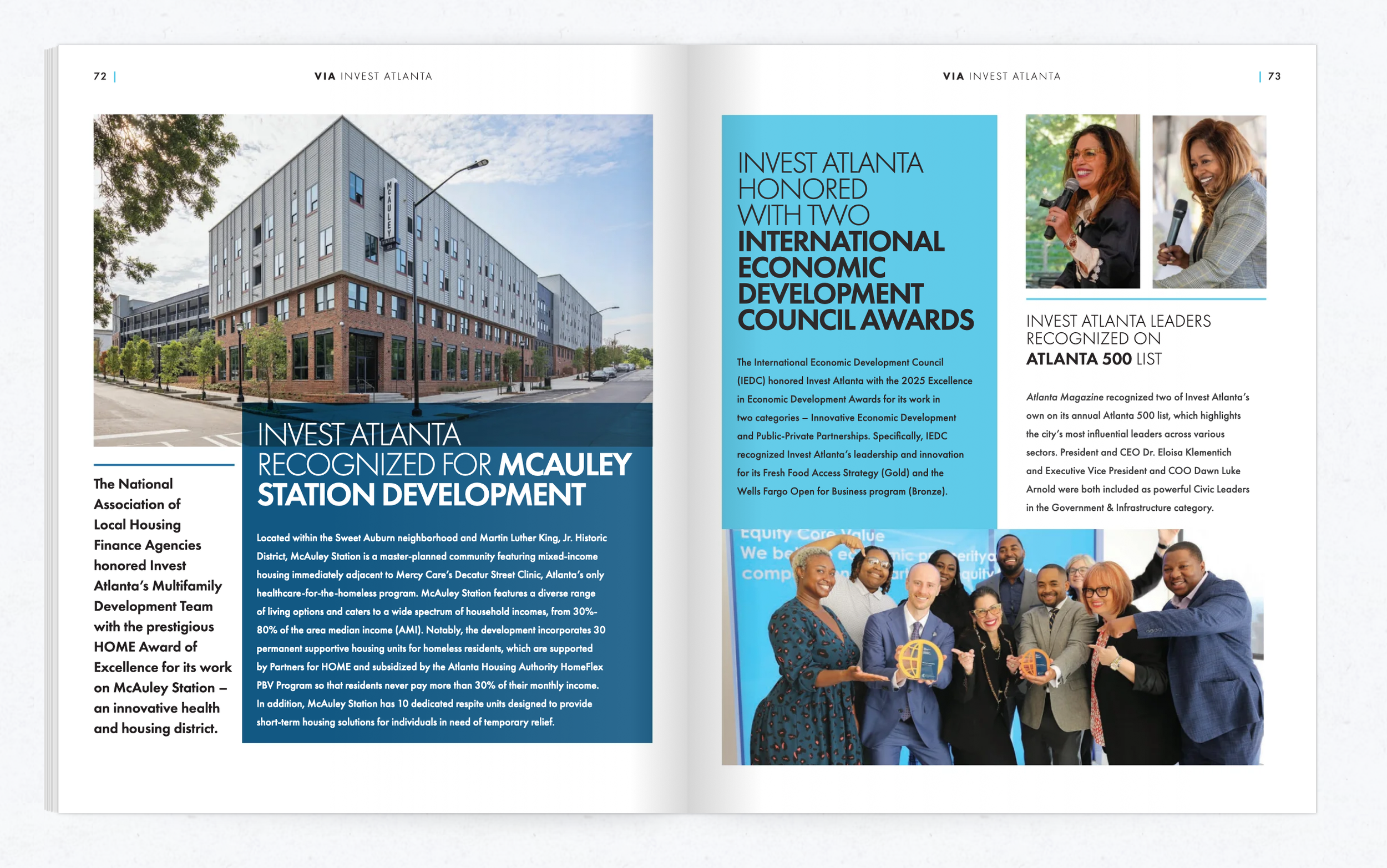 InvestAtlanta2025_FlippingBook_37.png
