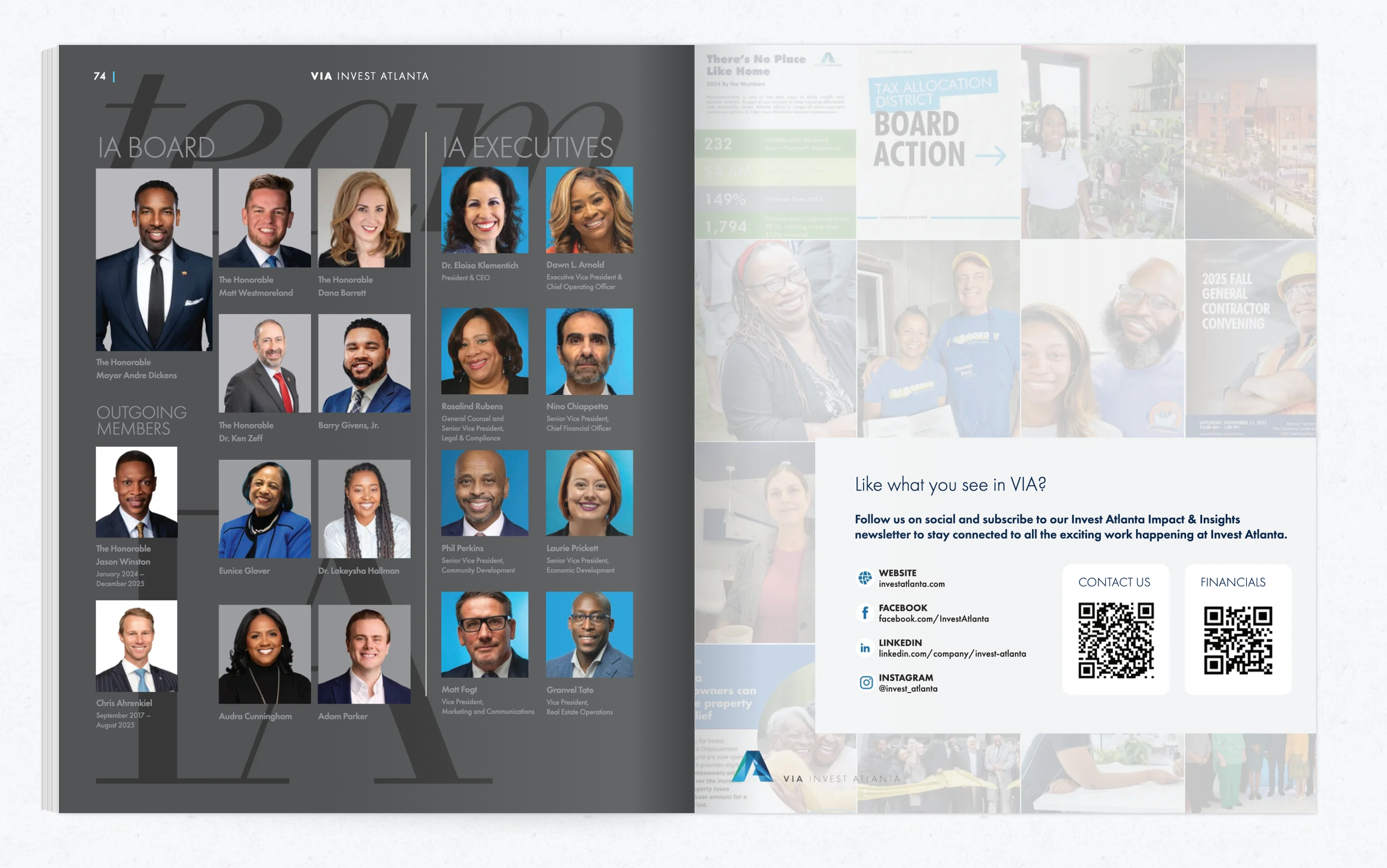 InvestAtlanta2025_FlippingBook_38.png
