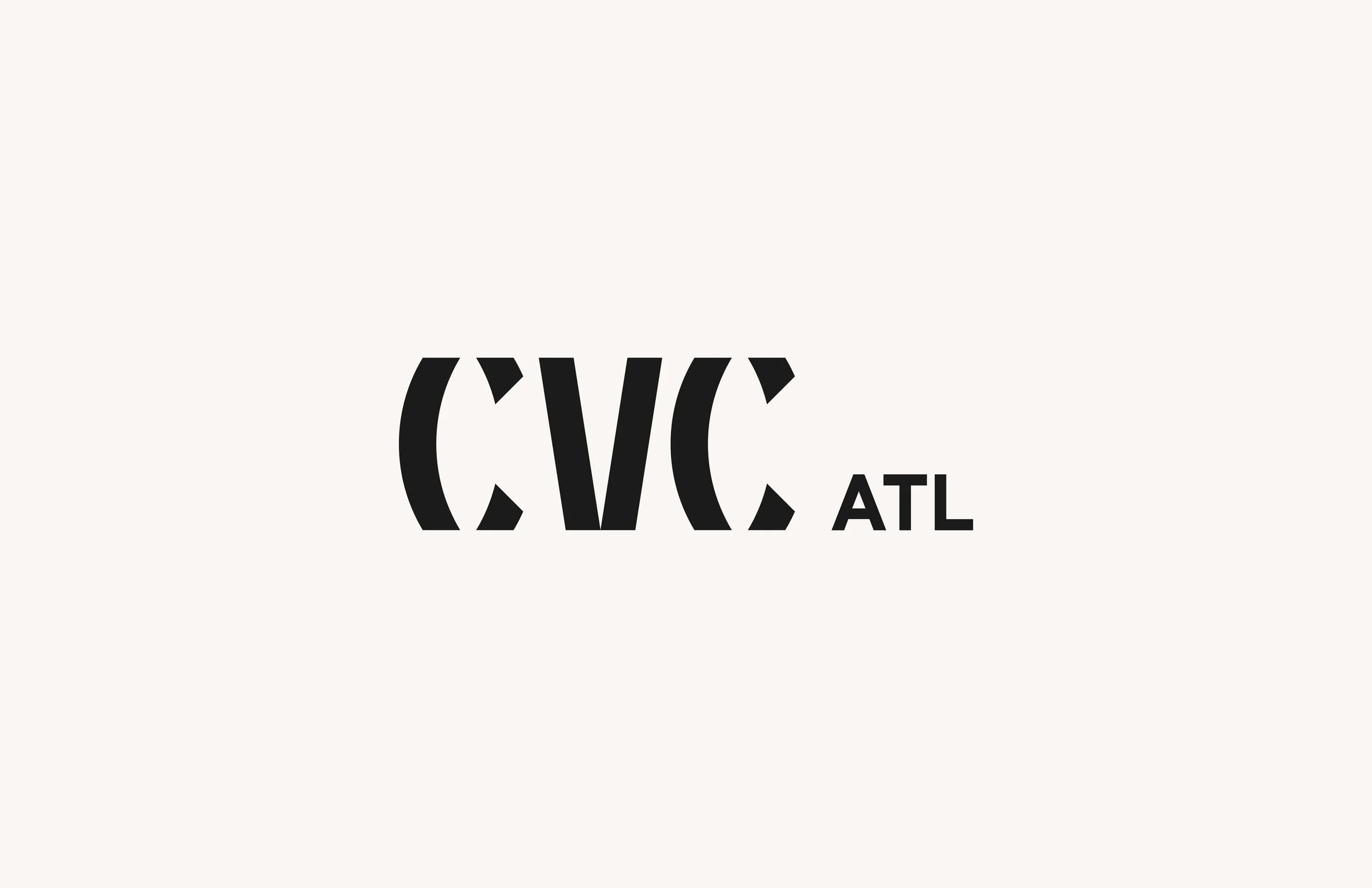 2025-10-21_CVC_BrandConcepts_Round24.jpg