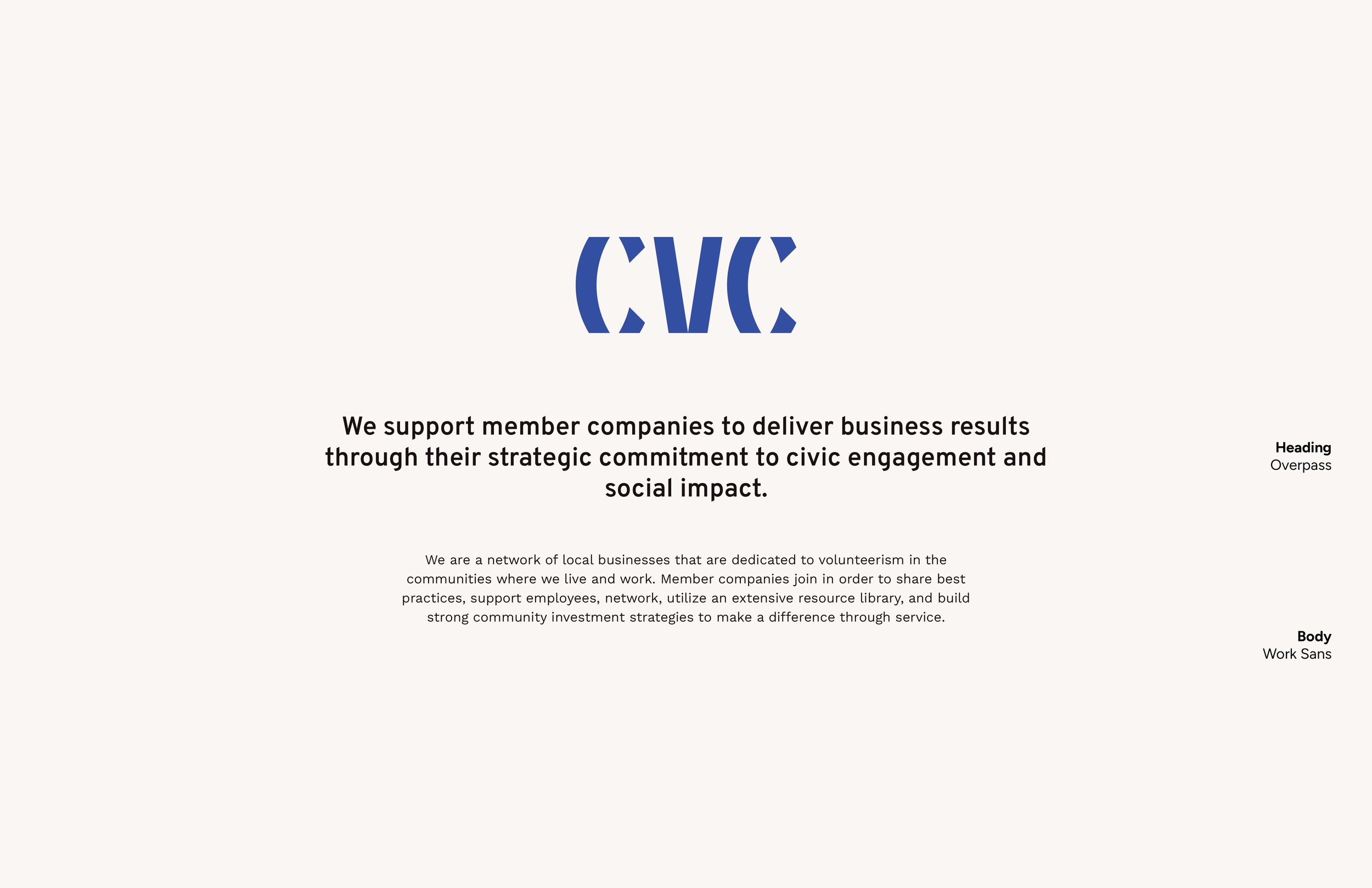 2025-10-21_CVC_BrandConcepts_Round25.jpg