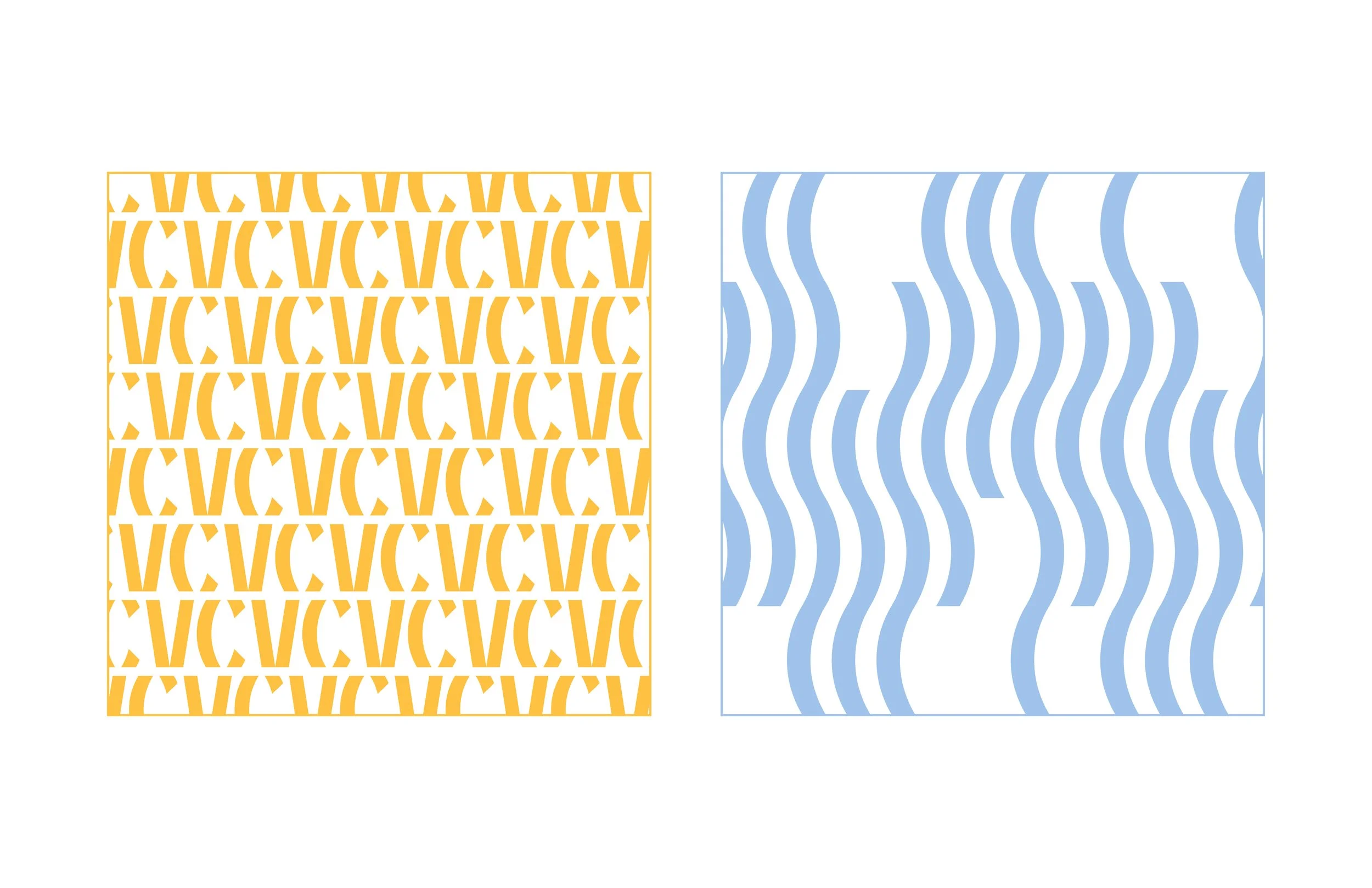 2025-10-21_CVC_BrandConcepts_Round28.jpg
