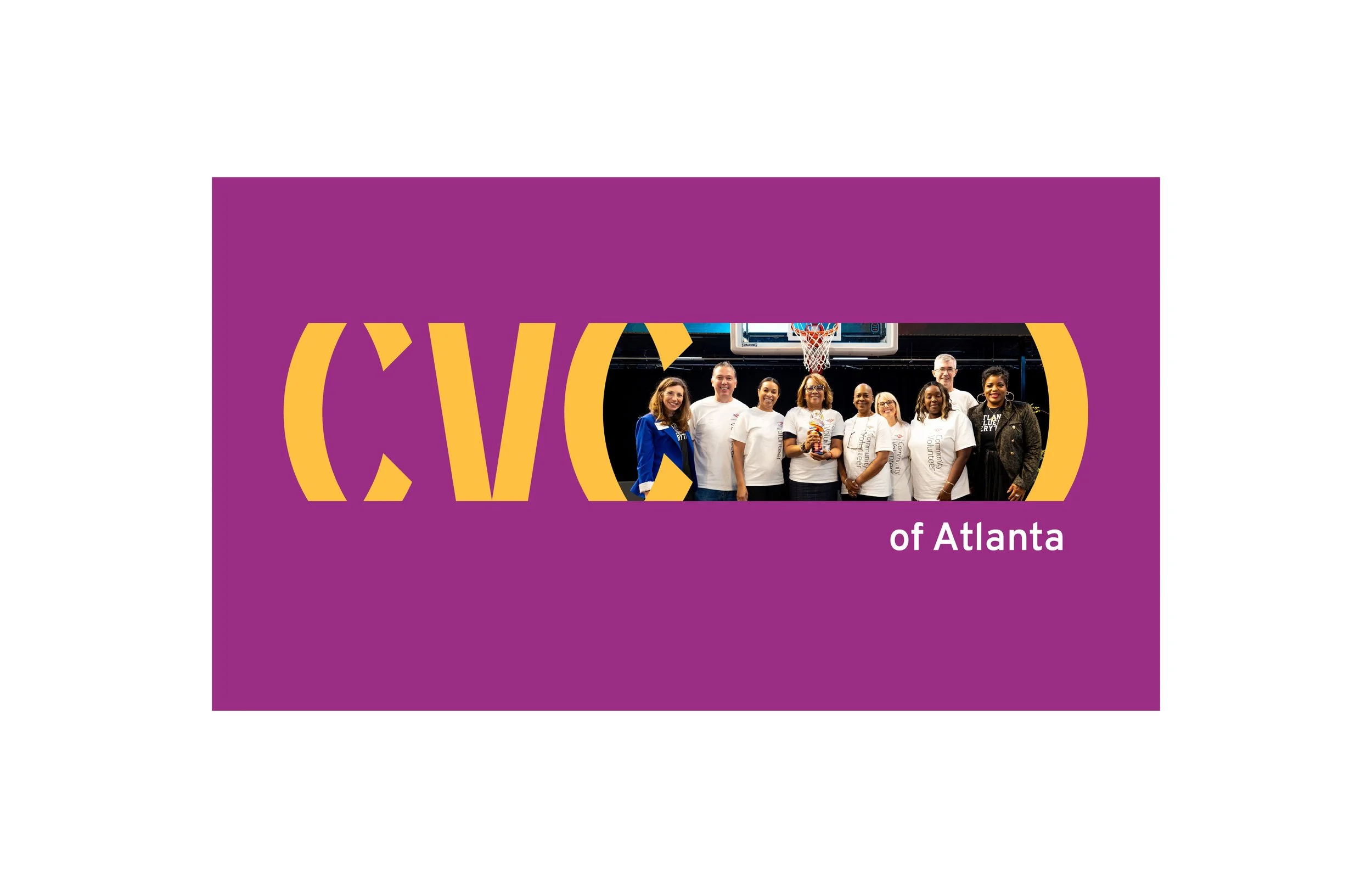 2025-10-21_CVC_BrandConcepts_Round29.jpg