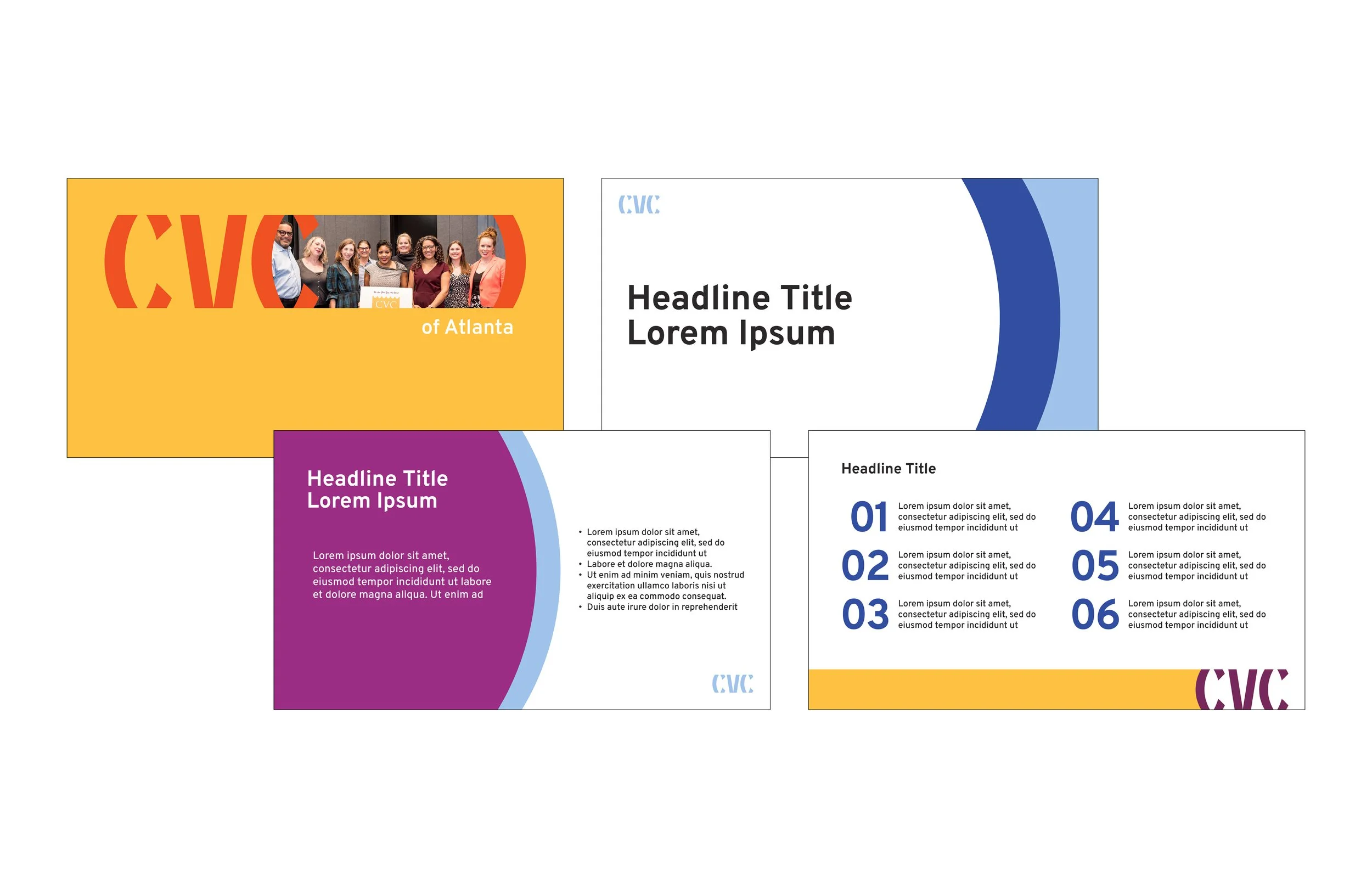 2025-10-21_CVC_BrandConcepts_Round210.jpg