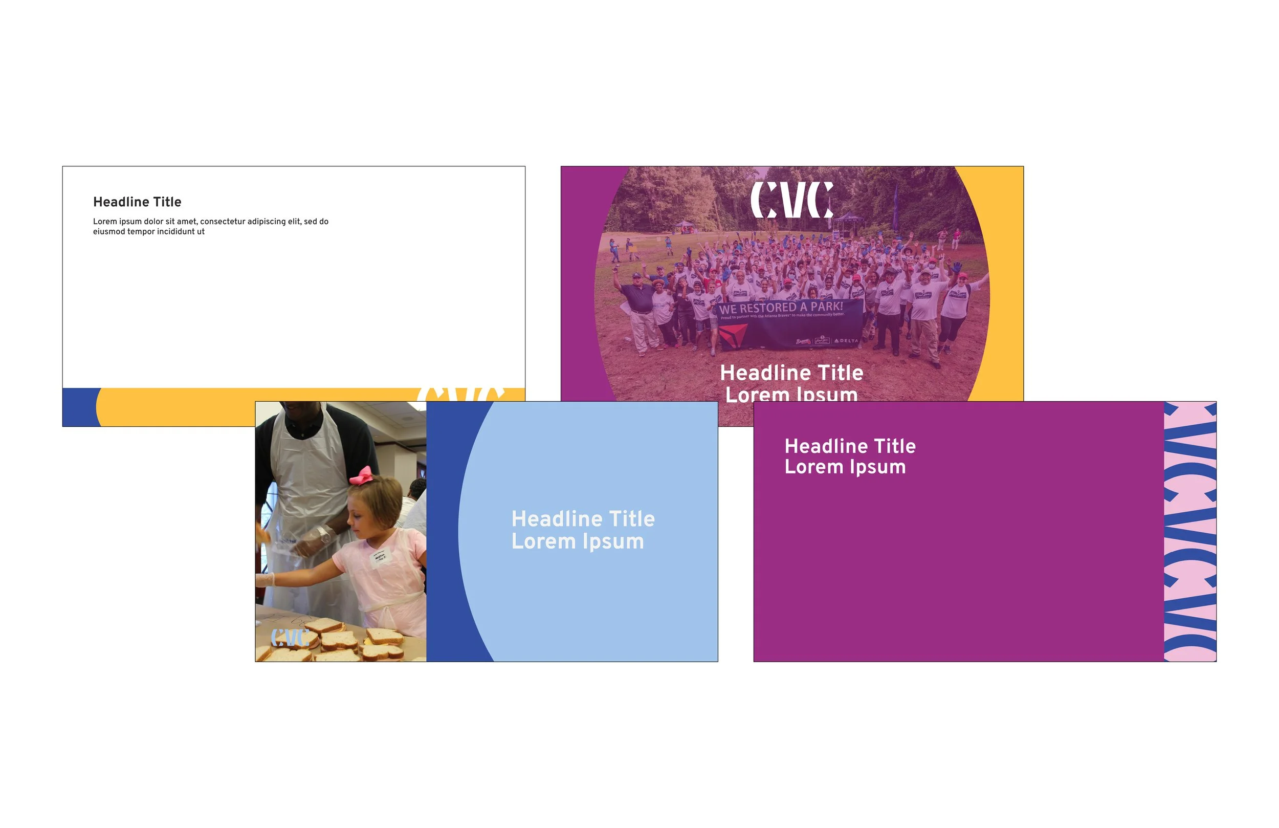 2025-10-21_CVC_BrandConcepts_Round212.jpg