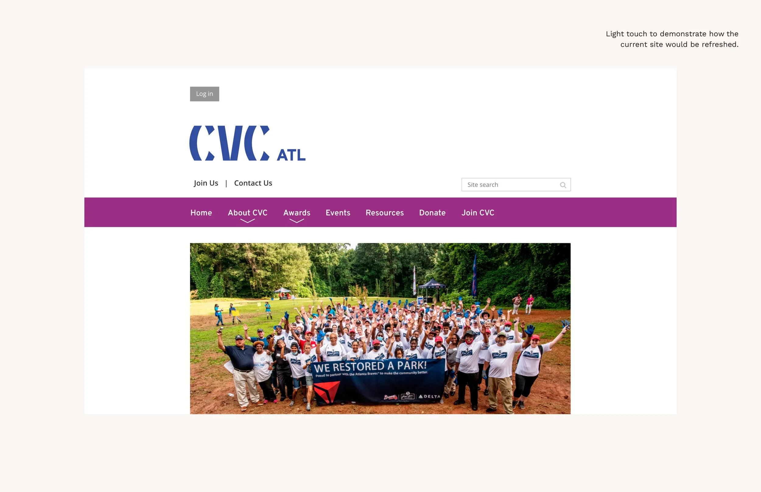 2025-10-21_CVC_BrandConcepts_Round213.jpg