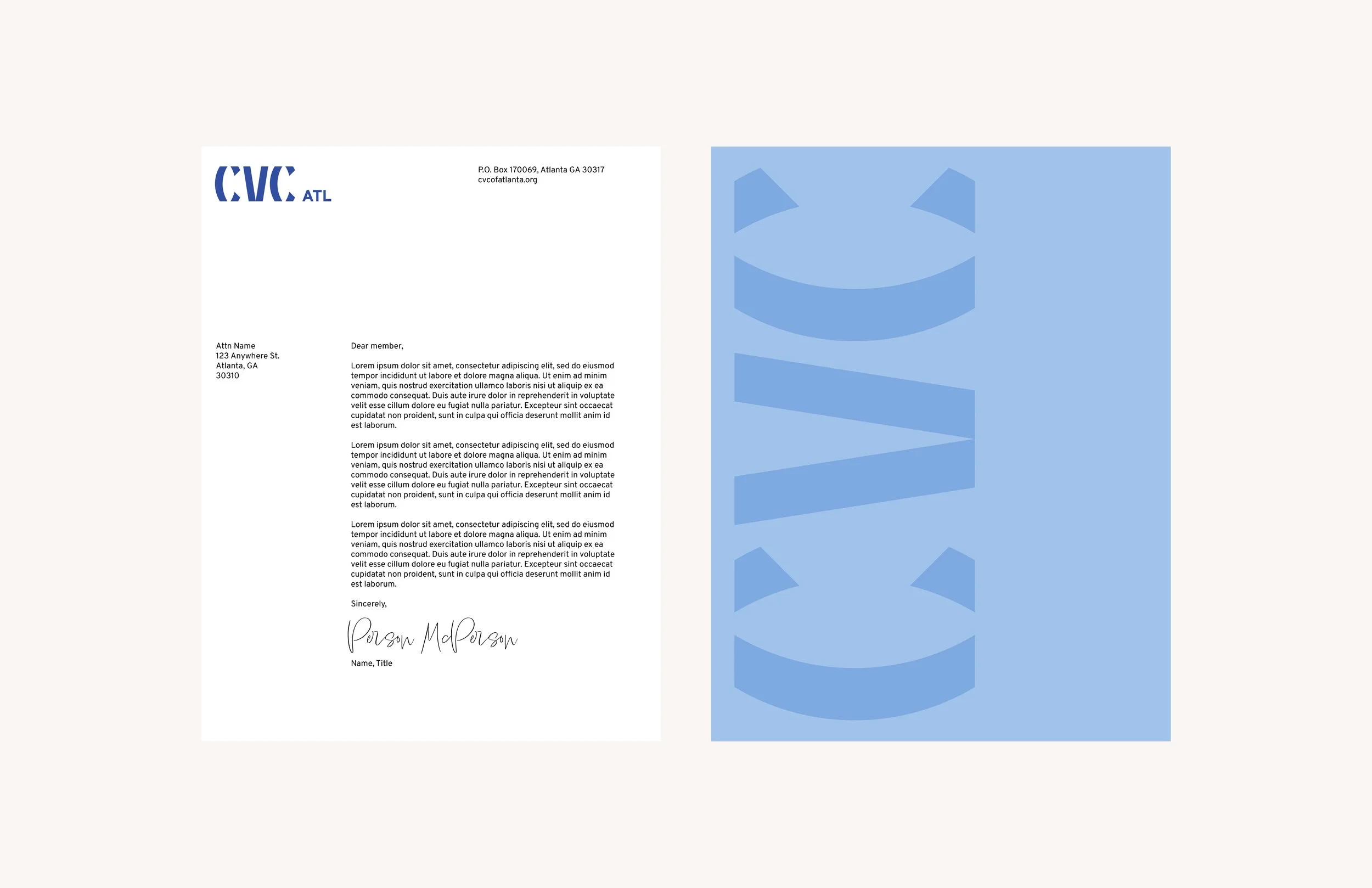 2025-10-21_CVC_BrandConcepts_Round214.jpg