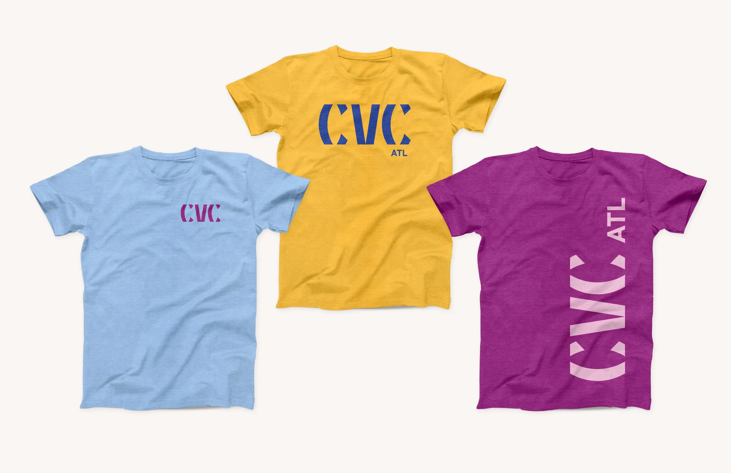 2025-10-21_CVC_BrandConcepts_Round216.jpg