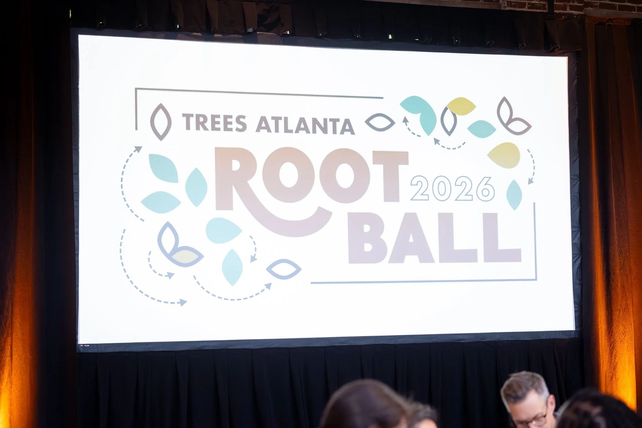 TreesAtlanta2026RootBall-234_244.jpg