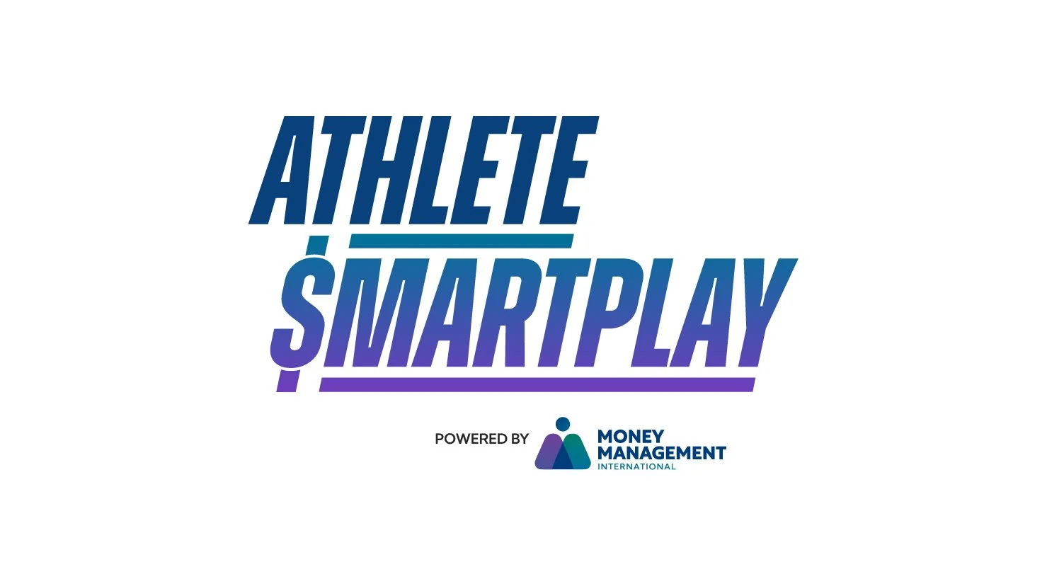 Athlete $martPlay