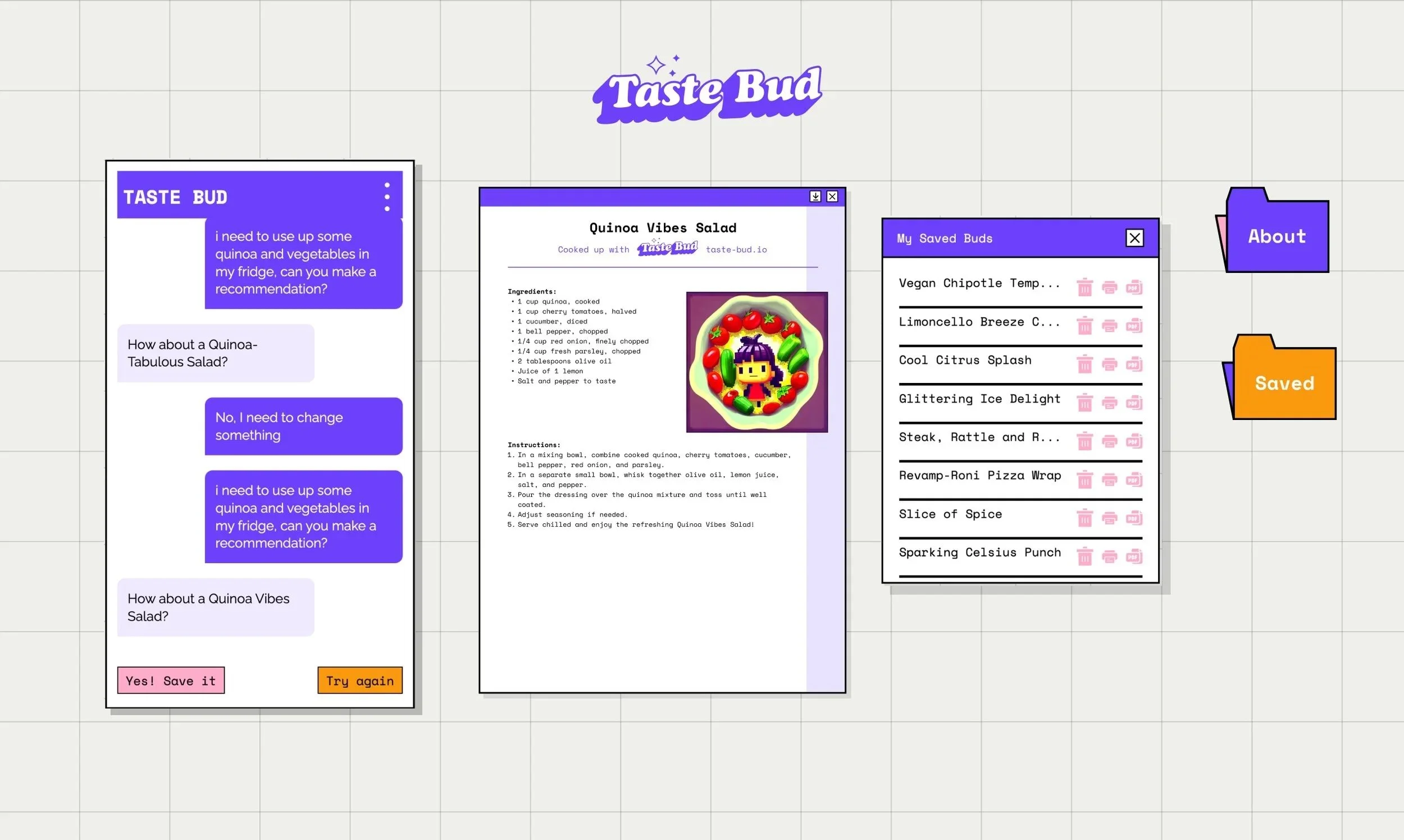 I Brought a Dead App Back From the Grave With AI-Assisted Development