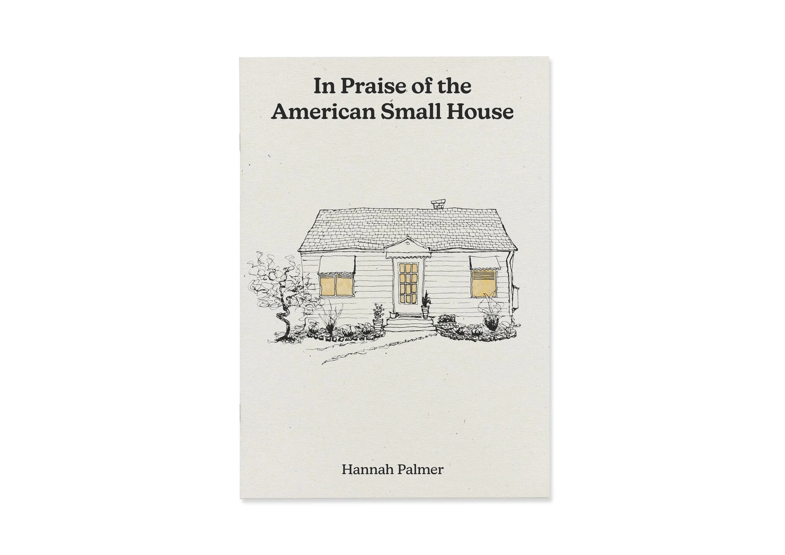 Hannah_SmallHouse1.jpg