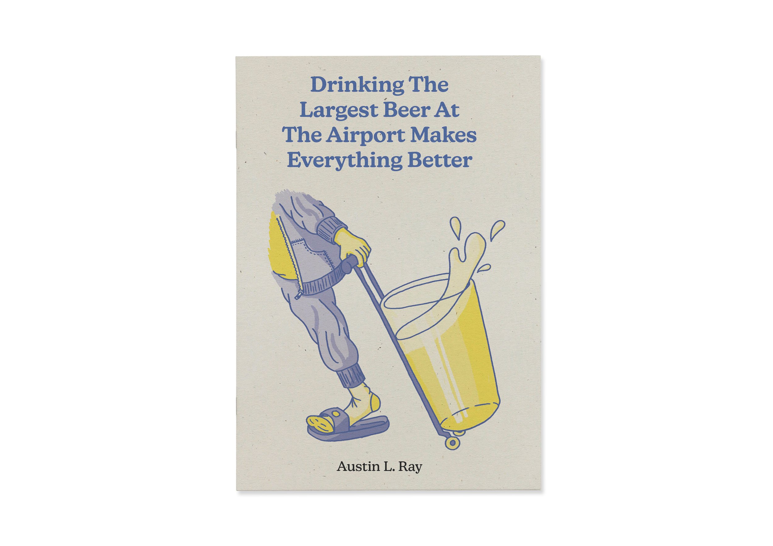 ZineMockup_Beer1.jpg