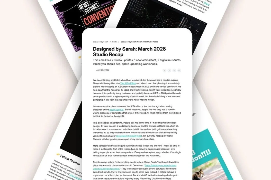 Newsletter+Menu+copy.jpg