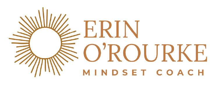 Tula Life Discoveries