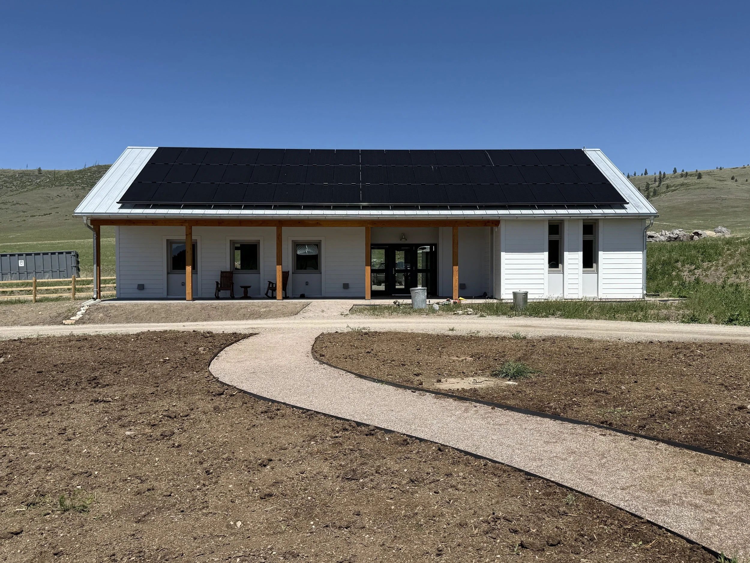NRR WELCOME HOUSE 3.jpg