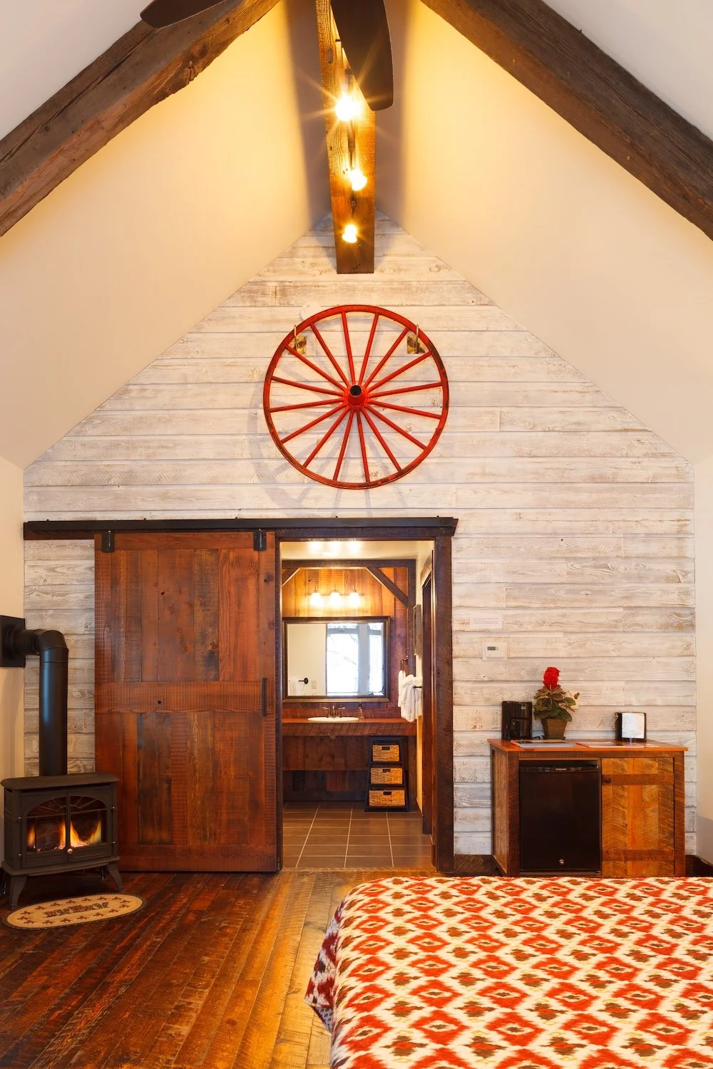 Moose-Creek-cabin-ADA_1242.jpg